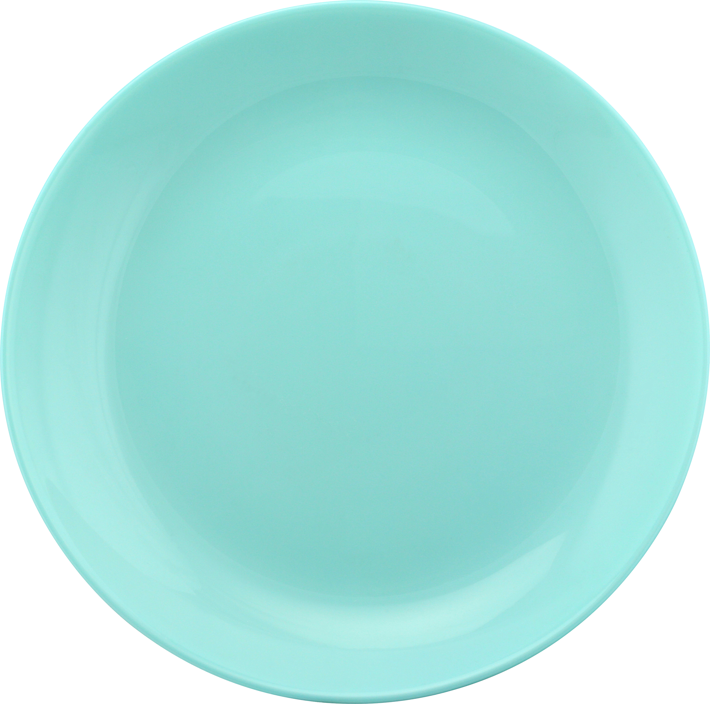 Изображение товара Тарелка десертная LUMINARC Diwali Light Turquoise 19см Арт. P2613