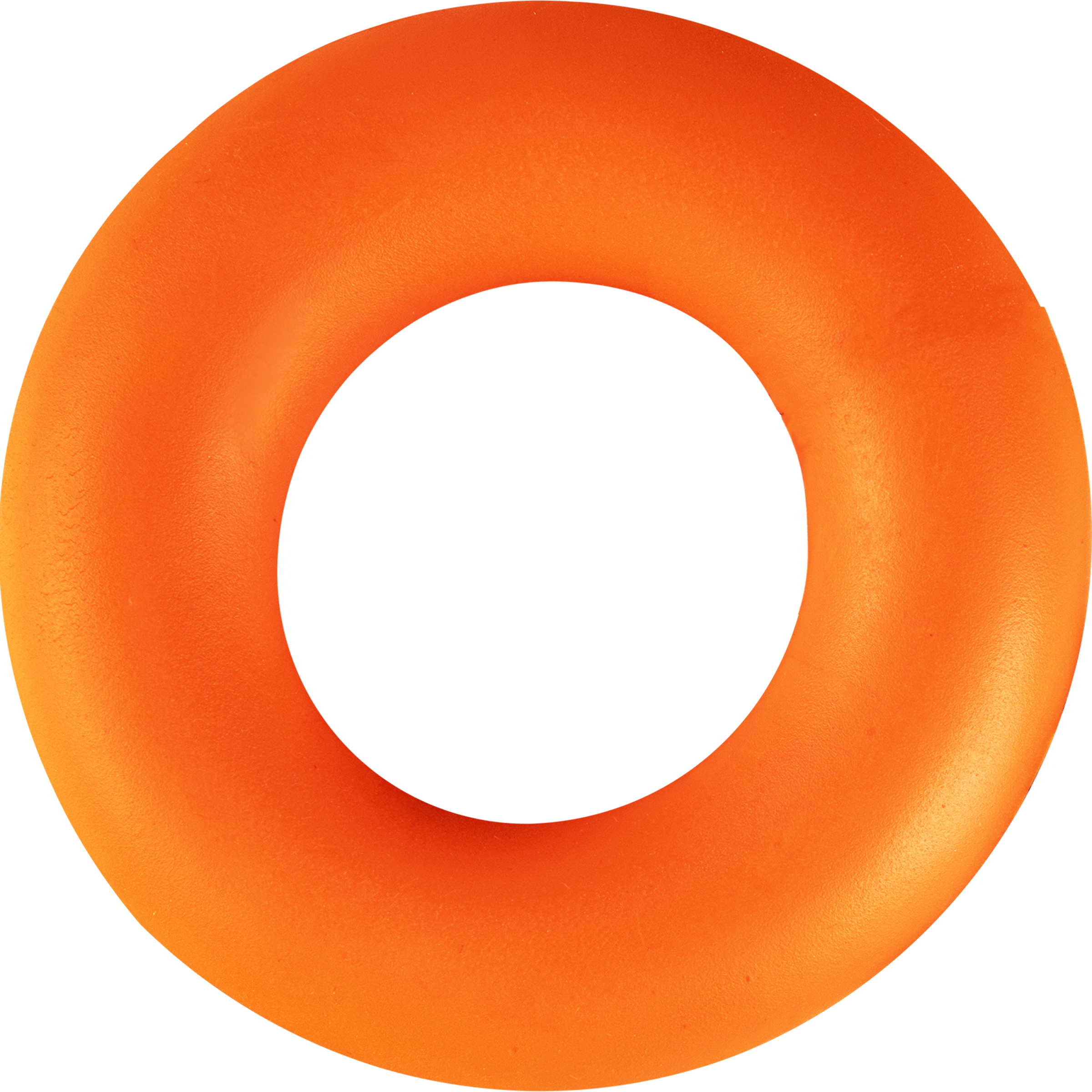 Изображение товара Эспандер кистевой ACTIWELL с нагрузкой 30кг для тренировок рук