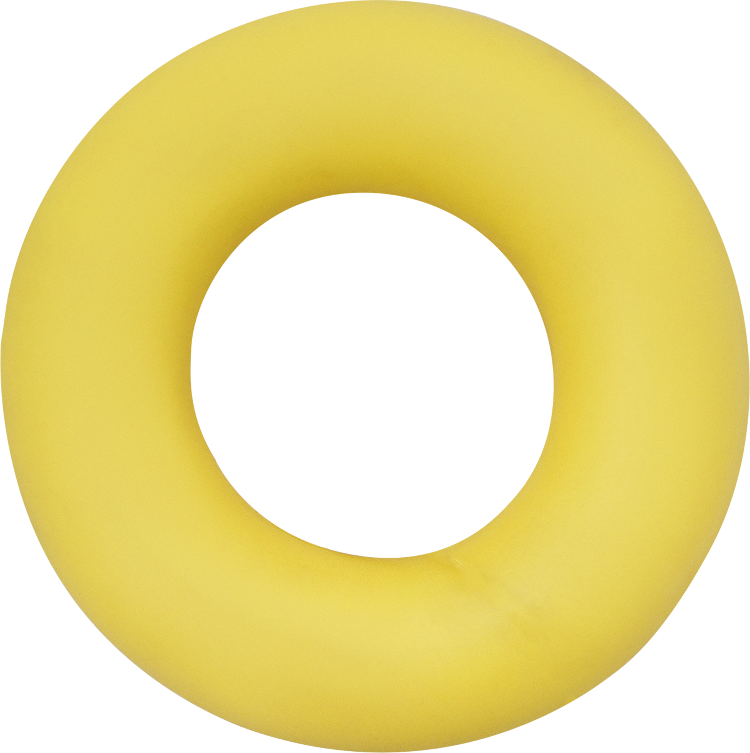 Изображение товара Эспандер кистевой ACTIWELL нагрузка 20кг для тренировки рук и предплечий