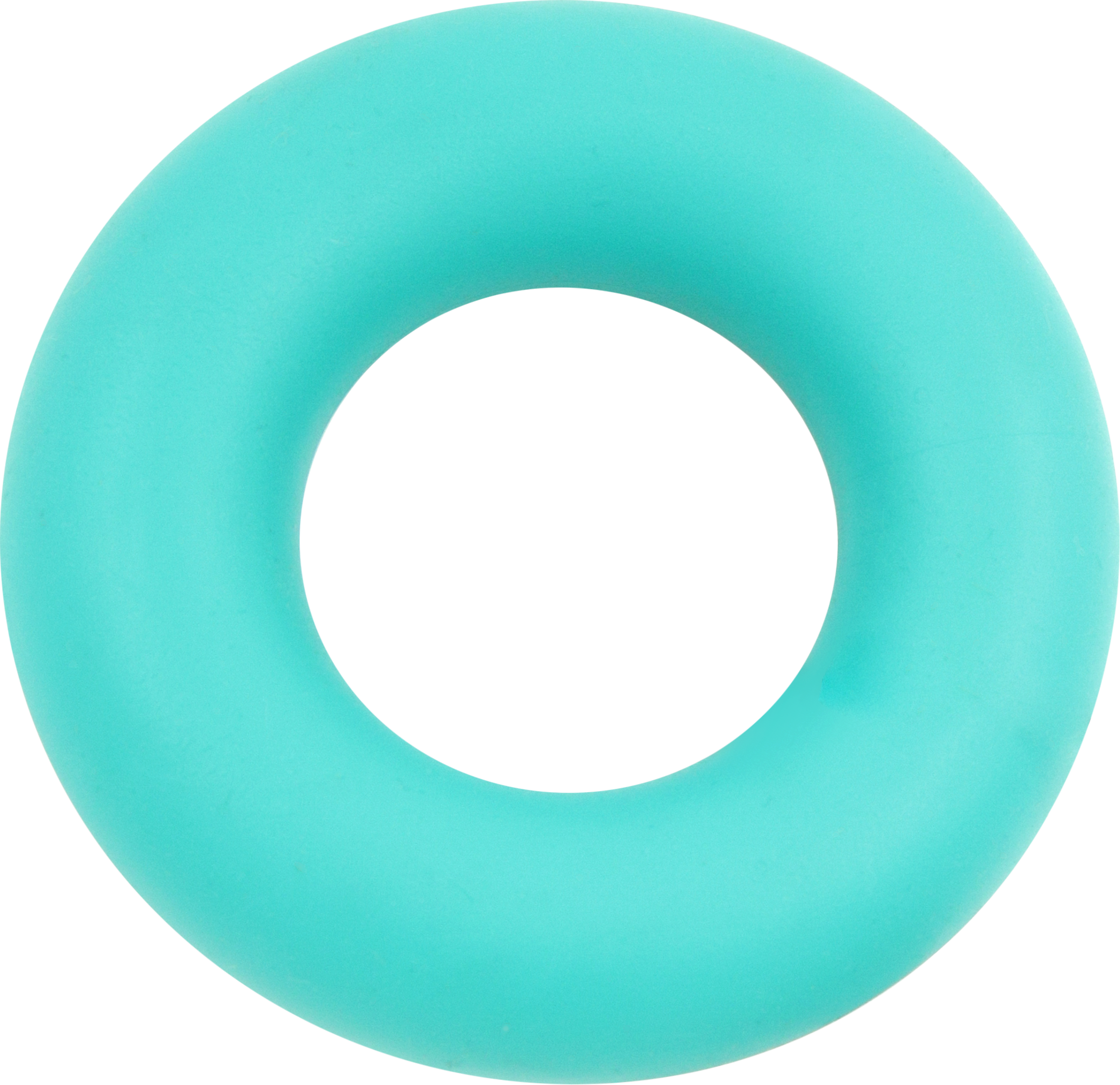 Изображение товара Эспандер кистевой ACTIWELL нагрузка 10кг для тренировок рук и предплечий