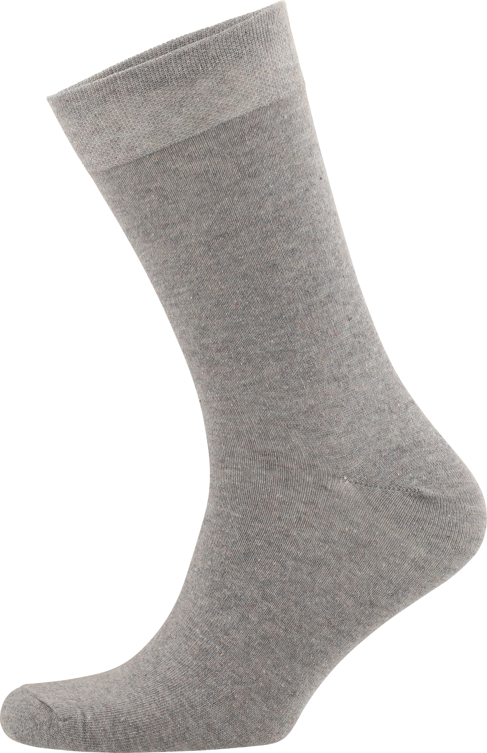 Изображение товара Мужские носки INWIN р. 25 38-40, 3 пары, комфорт и качество