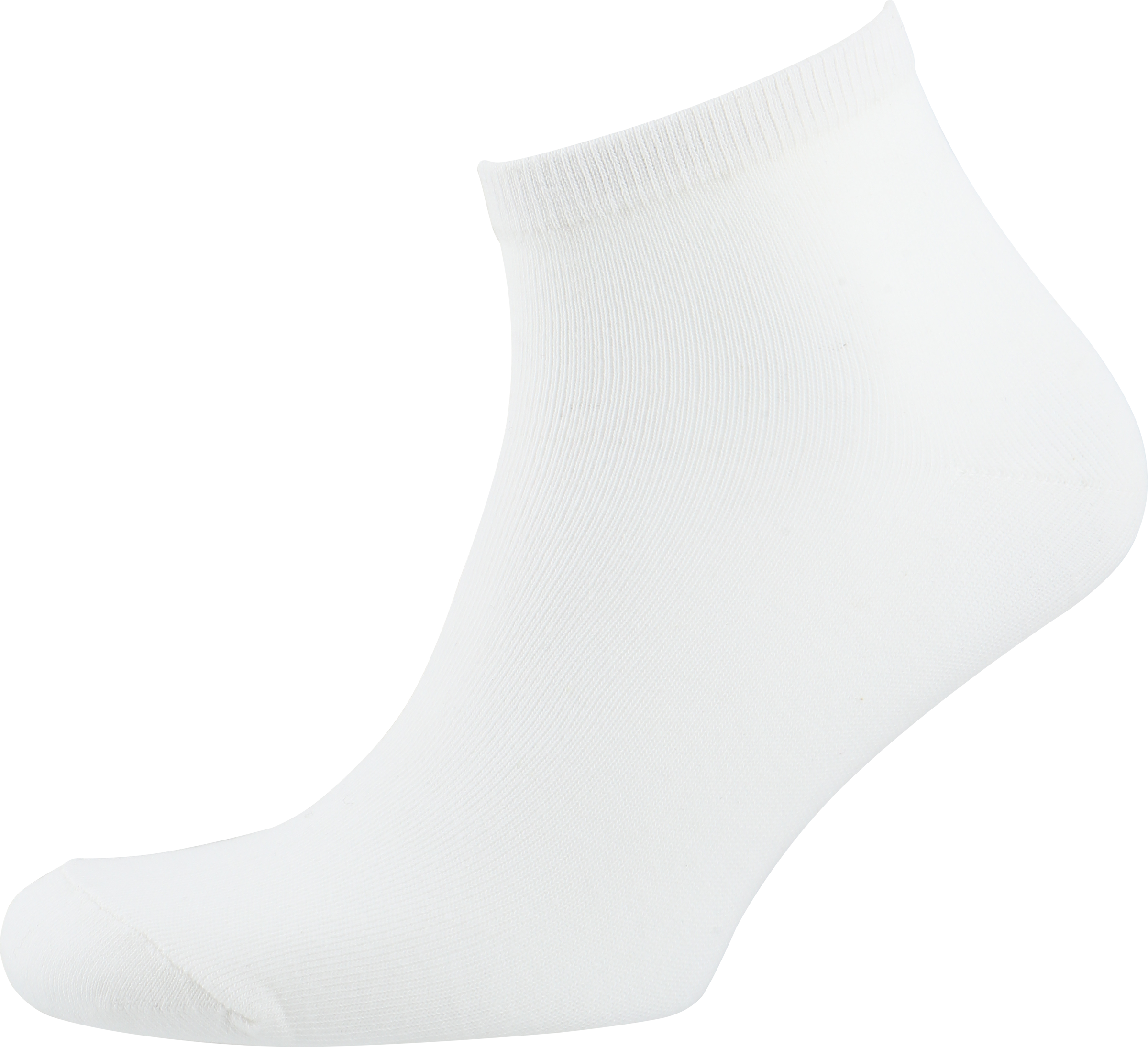 Изображение товара Носки мужские INWIN р. 27, белые, Арт. BMS12-3