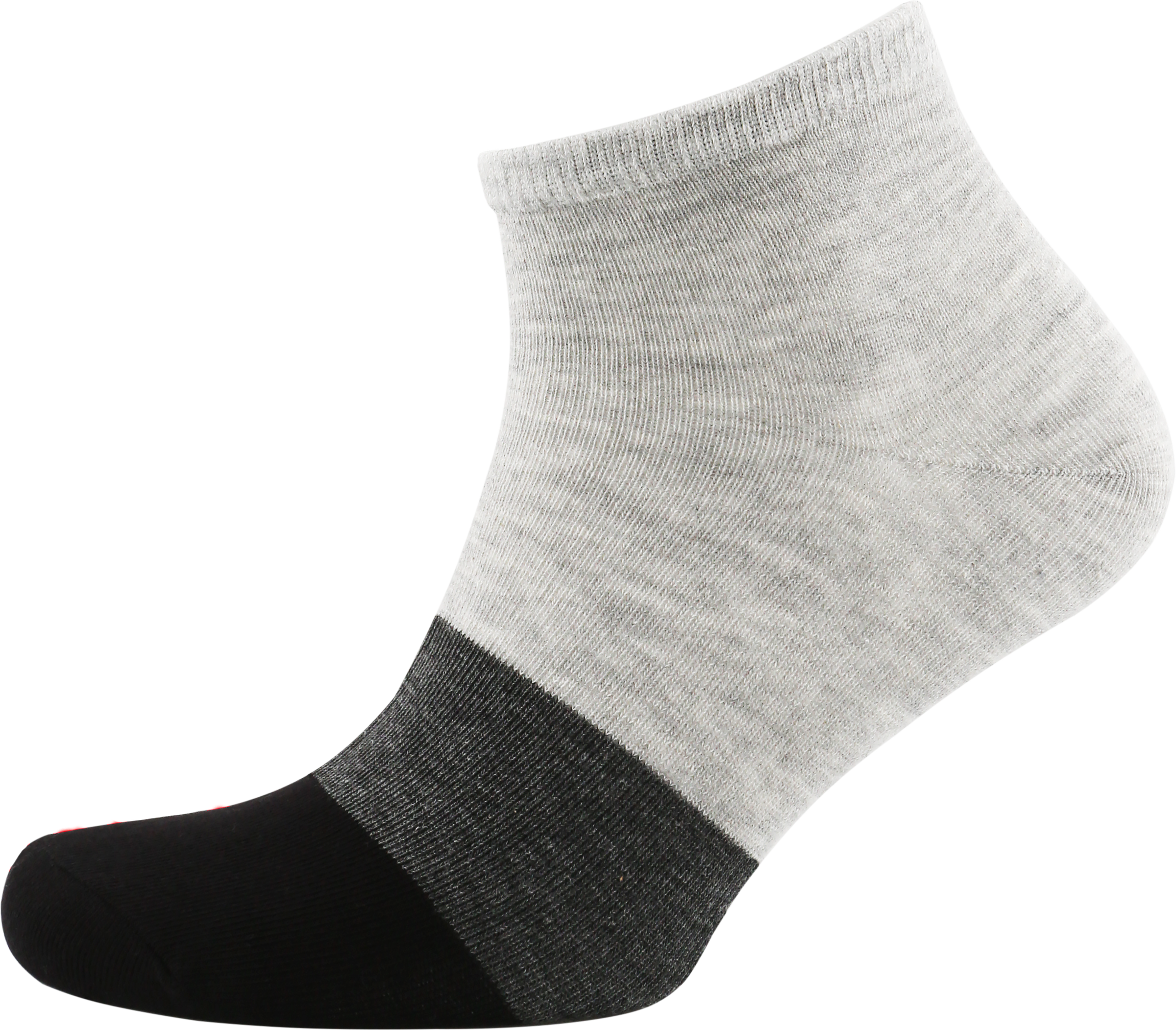 Изображение товара Носки мужские INWIN р. 27, Арт. BMS13-1