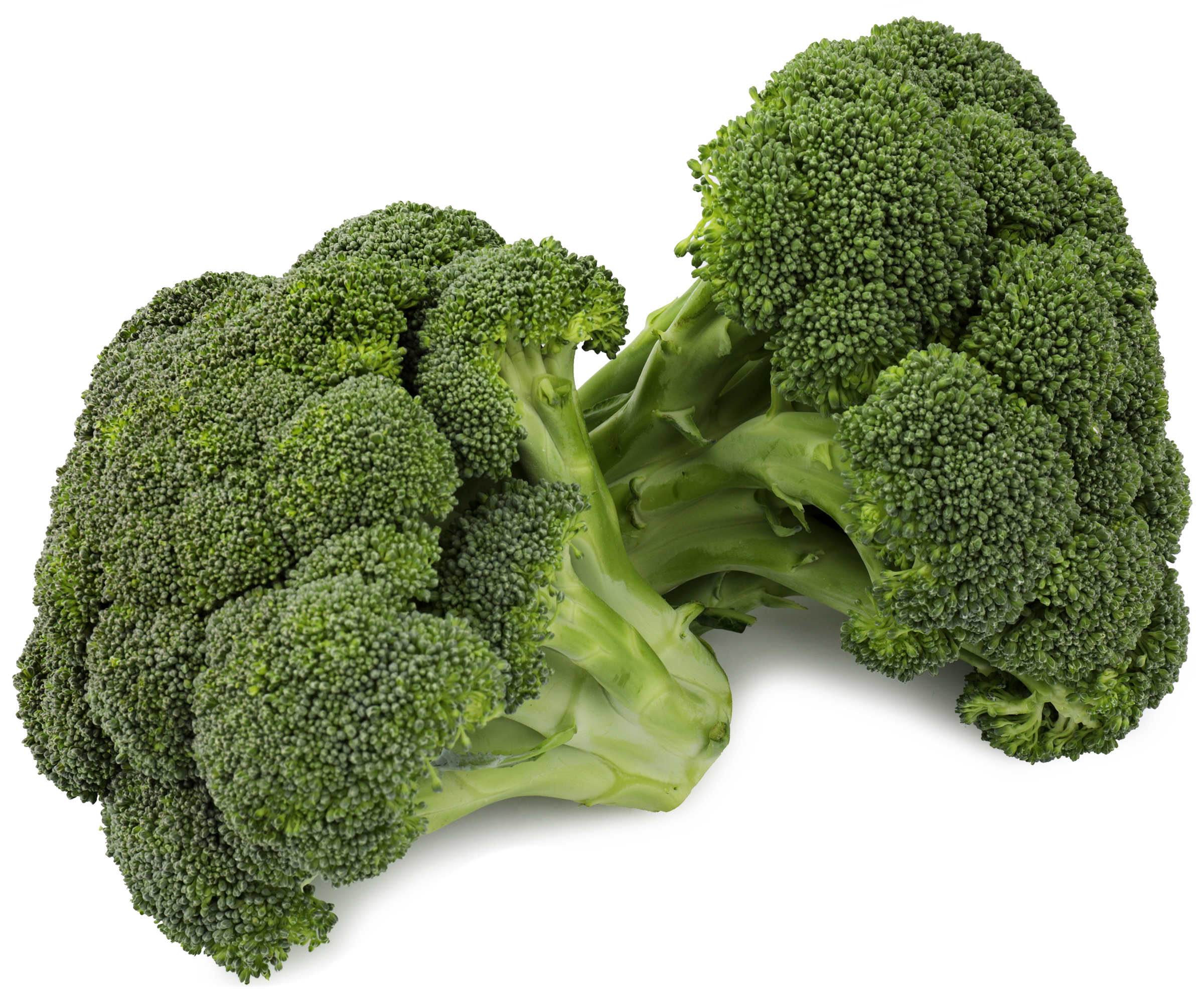 Изображение товара Капуста брокколи весовая - свежий овощ с высоким содержанием витаминов
