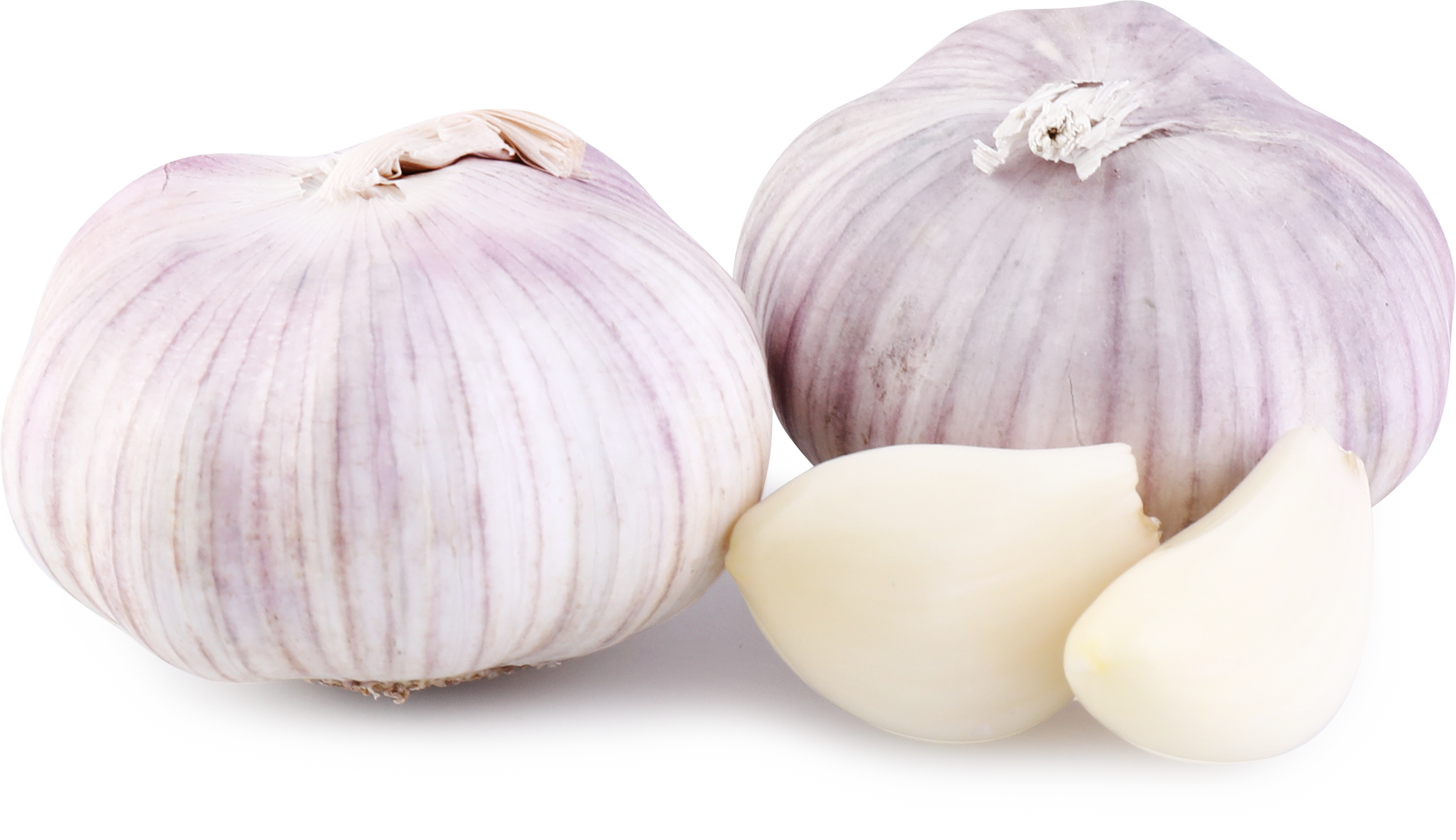 Изображение товара Чеснок Фермерский, 100г