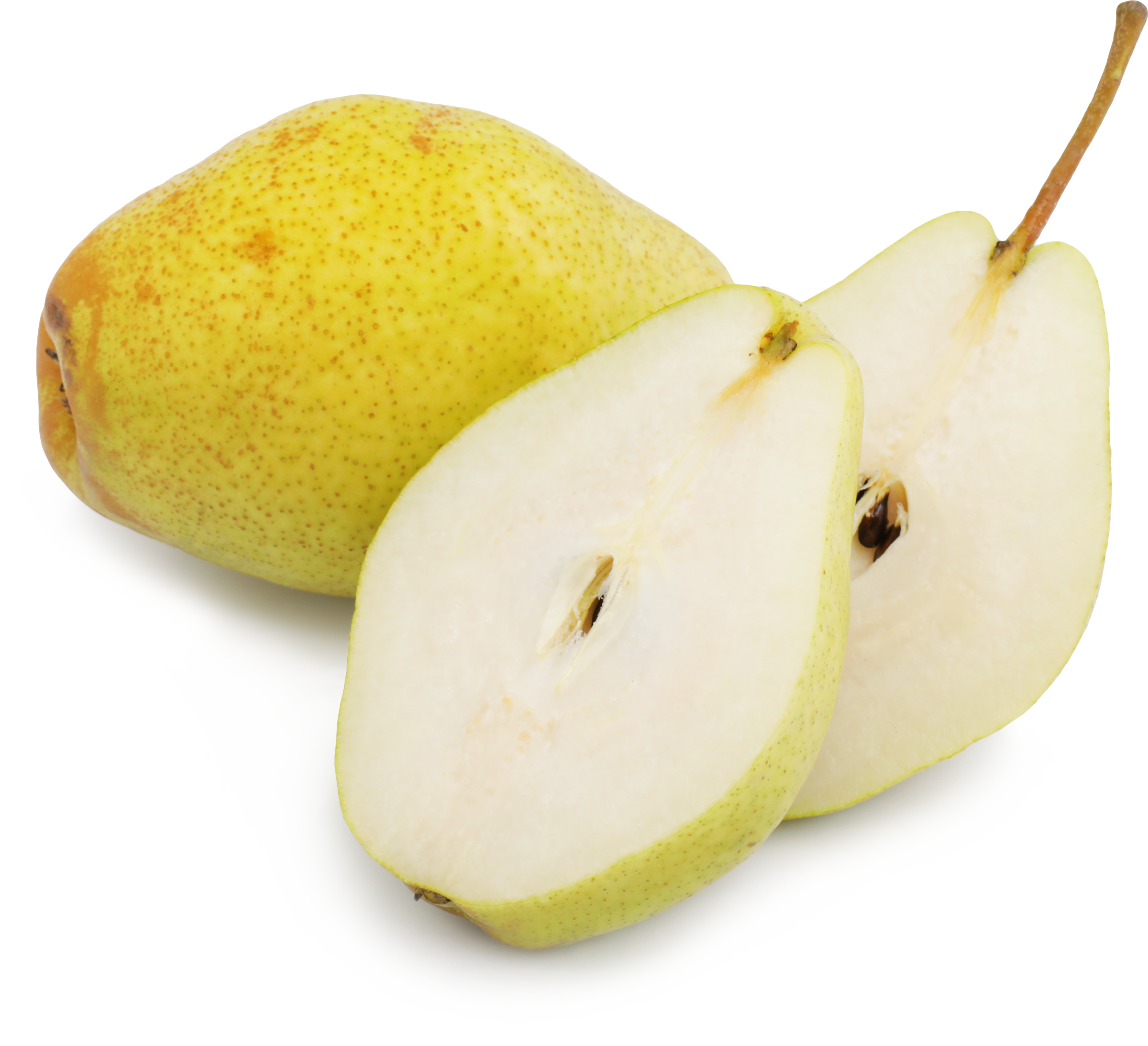 Изображение товара Груши сезонные весовые - сочные и полезные фрукты