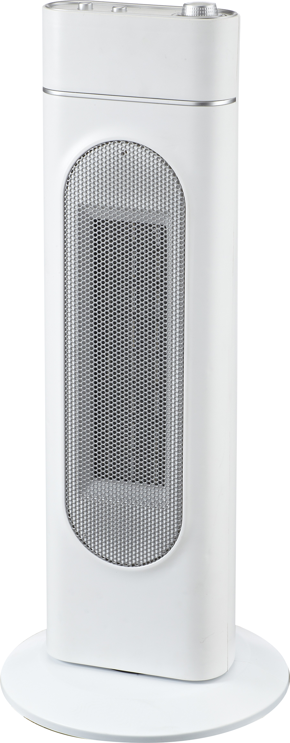 Изображение товара Тепловентилятор HOMECLUB TPH1105 2000Вт с защитой от перегрева