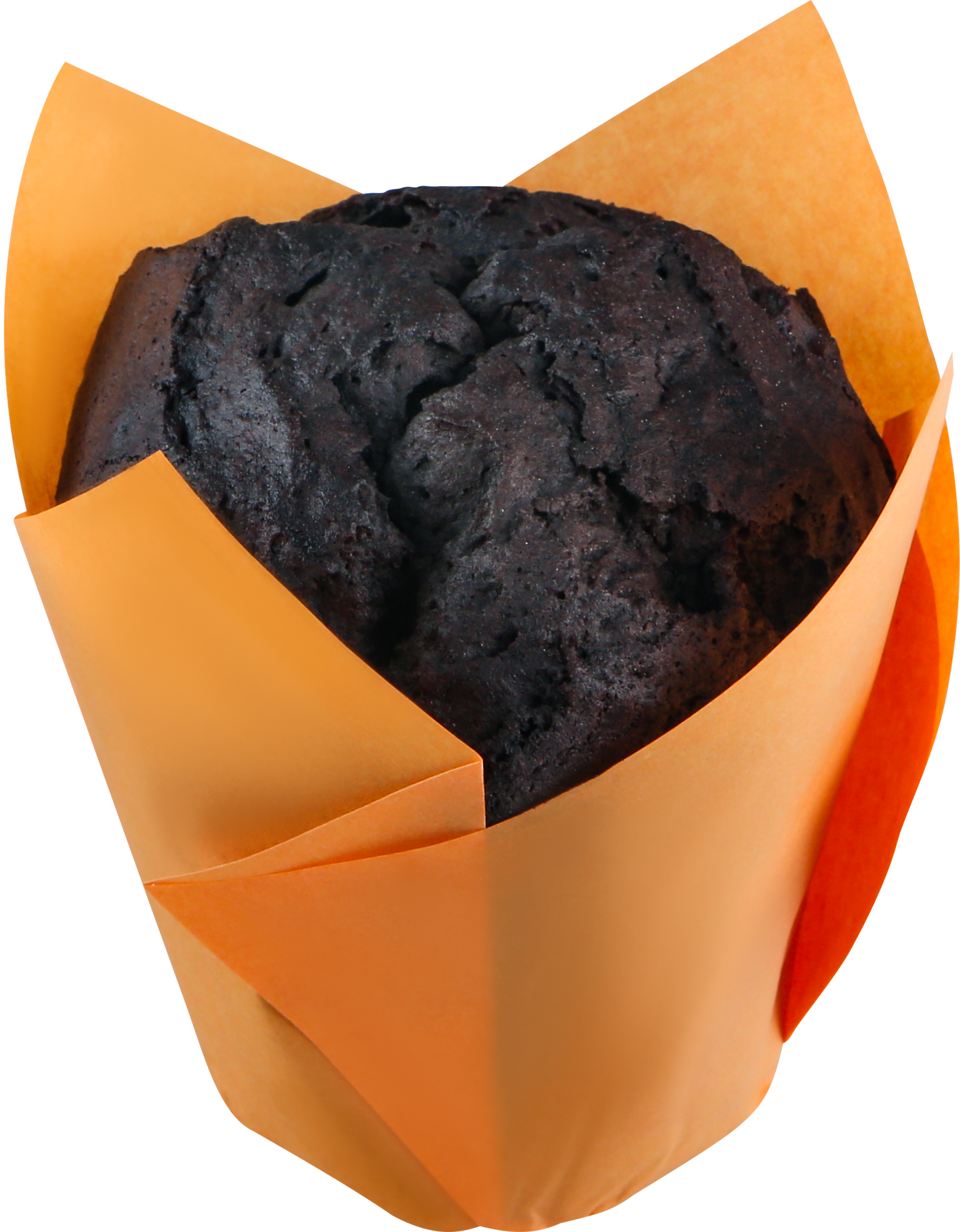 Изображение товара Маффин ЛЕНТА FRESH Шоколад, 100г