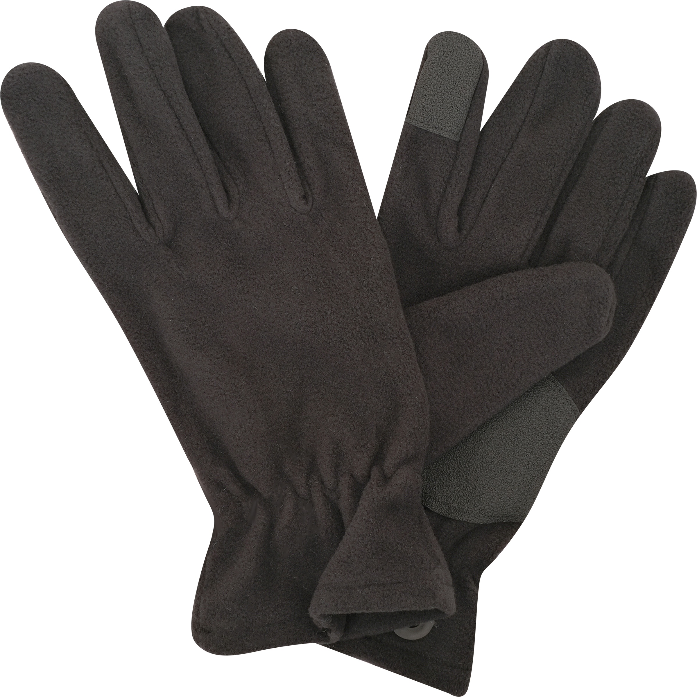 Изображение товара Перчатки INWIN р M из полиэстера, универсальные, для зимы