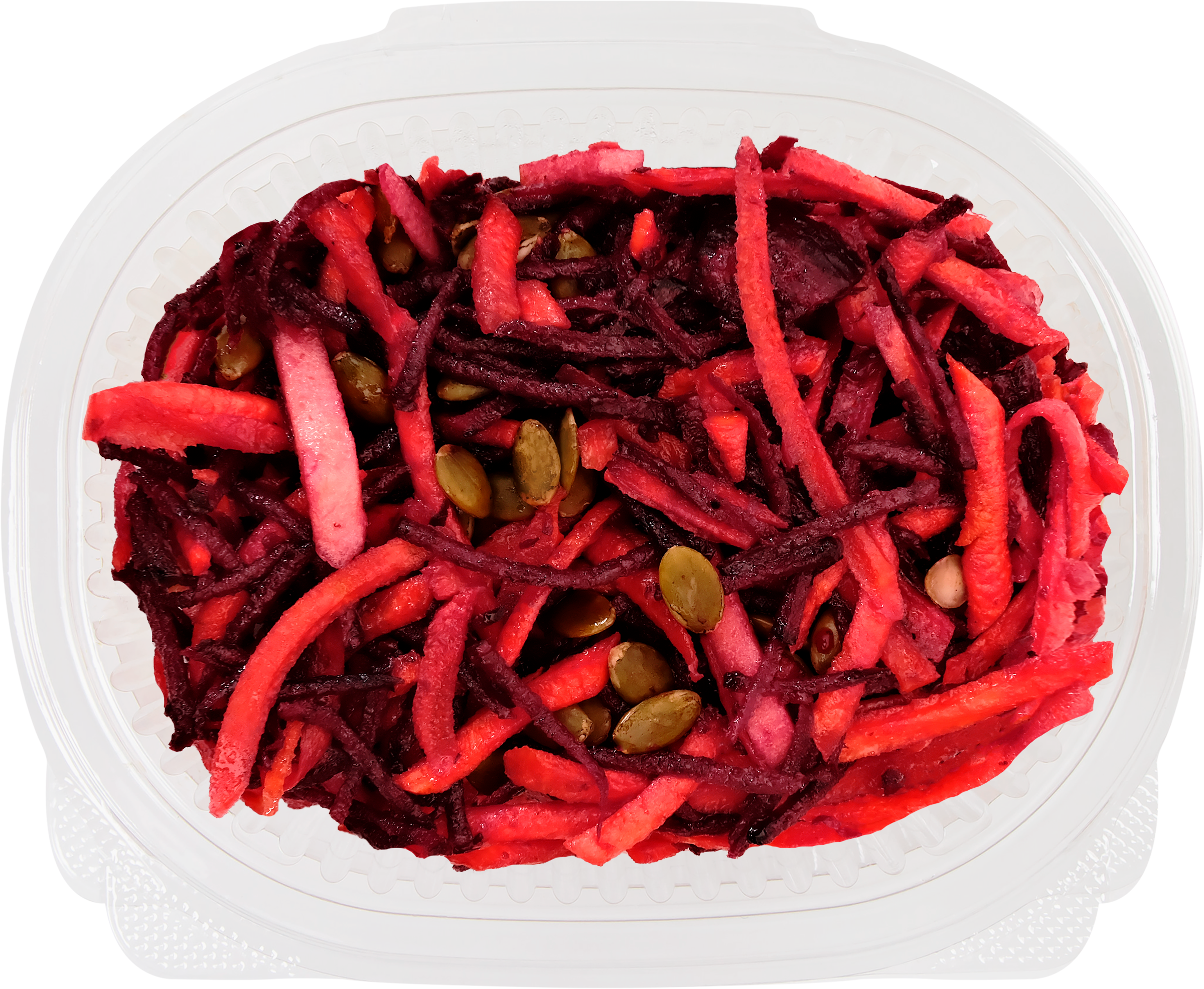 Изображение товара Салат ЛЕНТА FRESH Метелка, весовой