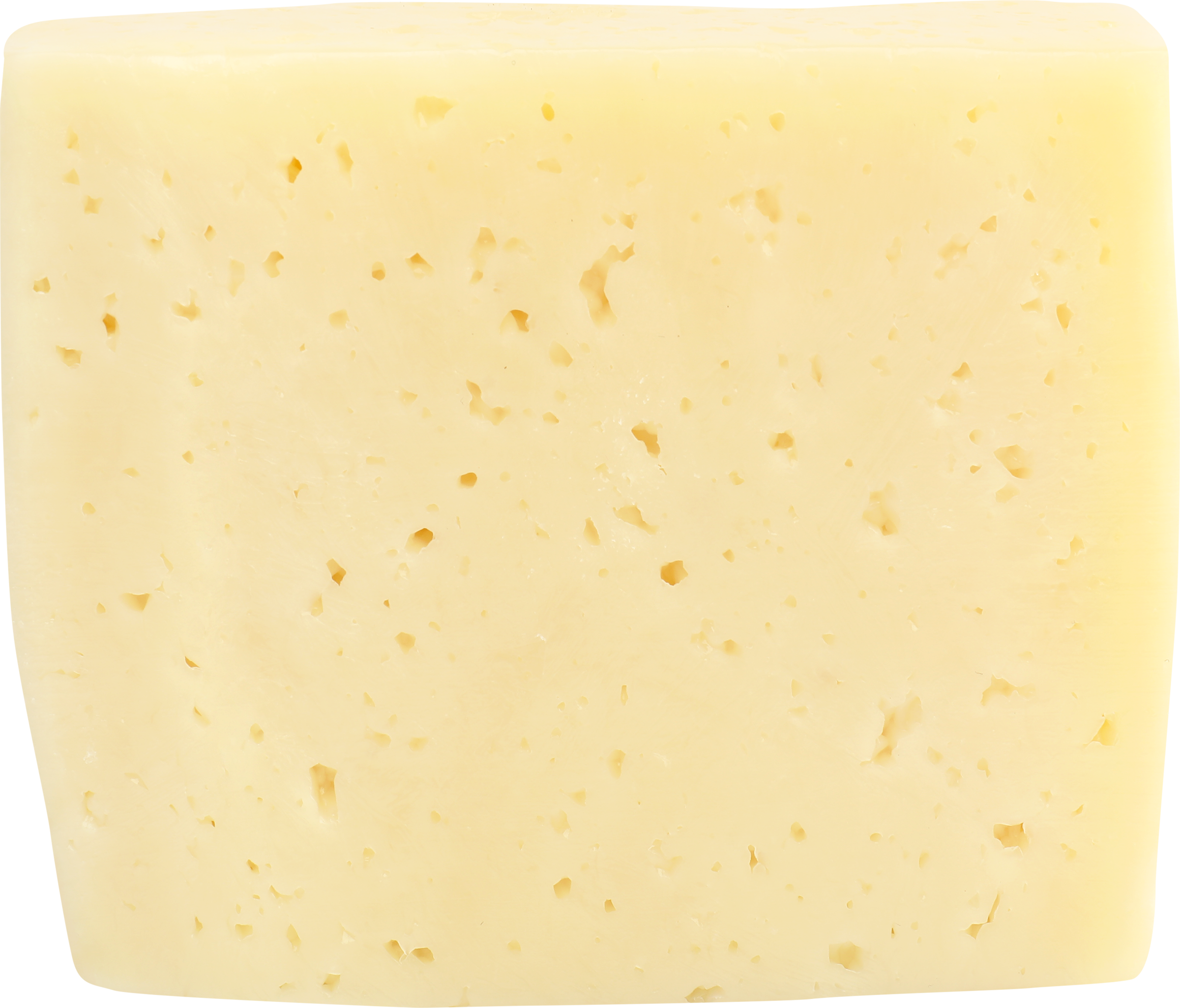 Изображение товара Угличский сыр СМЗ 45% полутвердый, российский, вкусный и ароматный