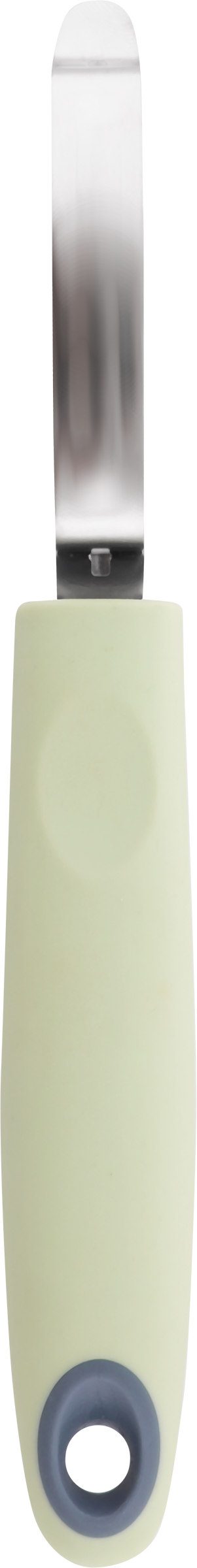 Изображение товара Картофелечистка APOLLO Elipse нержавеющая сталь пластик для овощей и фруктов