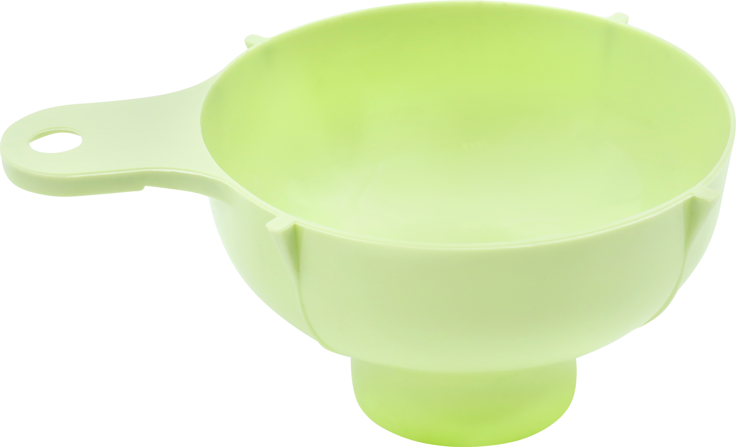 Изображение товара Воронка APOLLO Hole, пластик