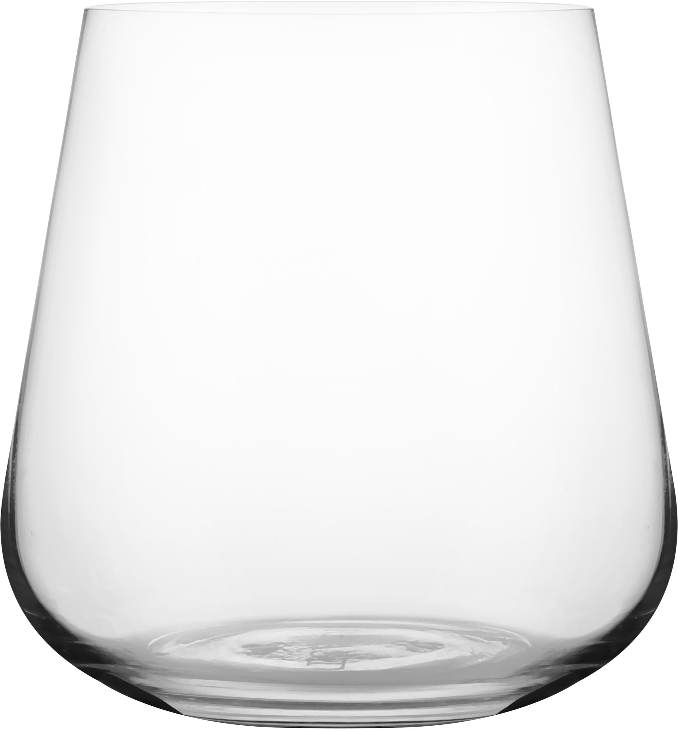 Изображение товара Стакан CRYSTALITE BOHEMIA Ardea низкий 320мл стекло для напитков