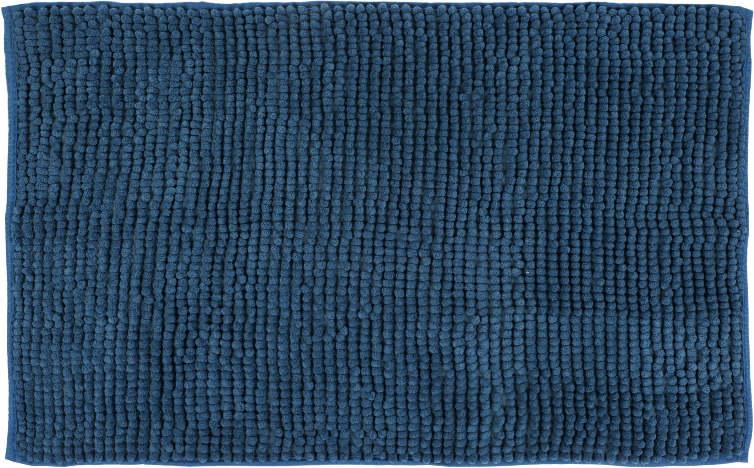 Изображение товара Коврик для ванной HOMECLUB Aquamarine 50х80см, шенилл, в ассортименте Арт. GM003-4