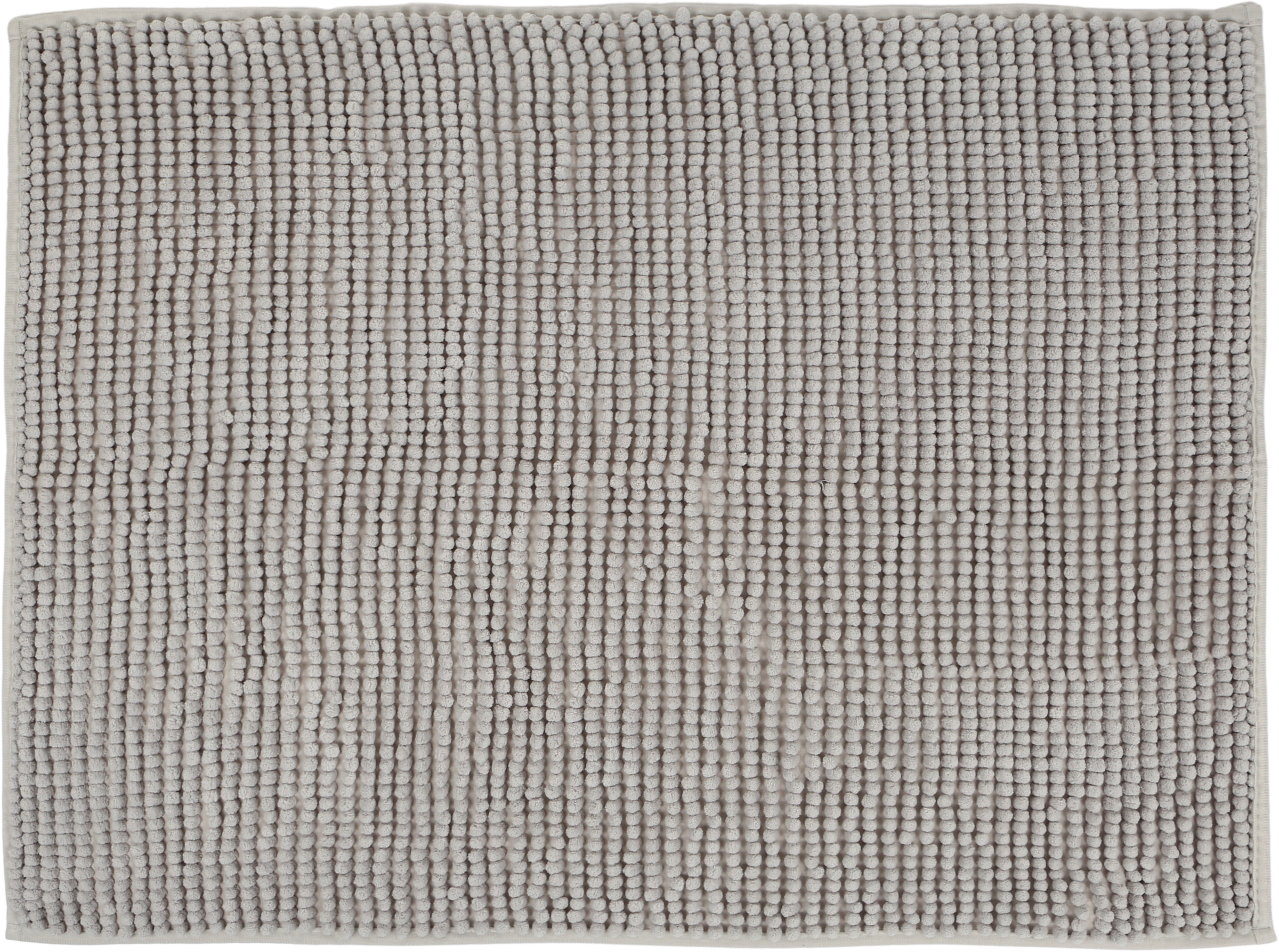 Изображение товара Коврик HOMECLUB Stone 60х80см шенилл гипоаллергенный для ванной