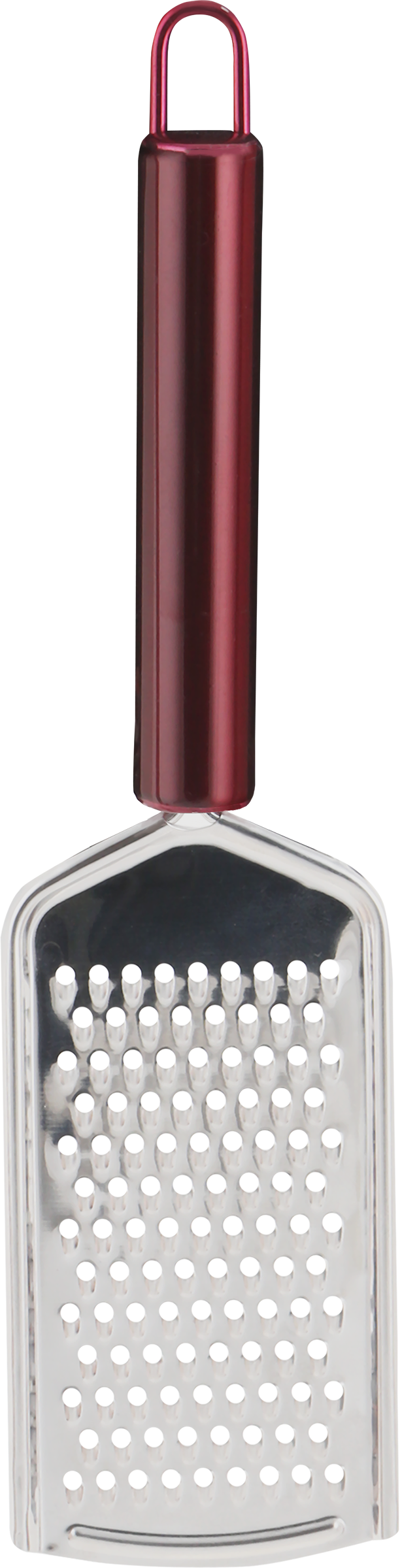 Изображение товара Терка APOLLO Torres 24x6см из нержавеющей стали Арт. TRR-06