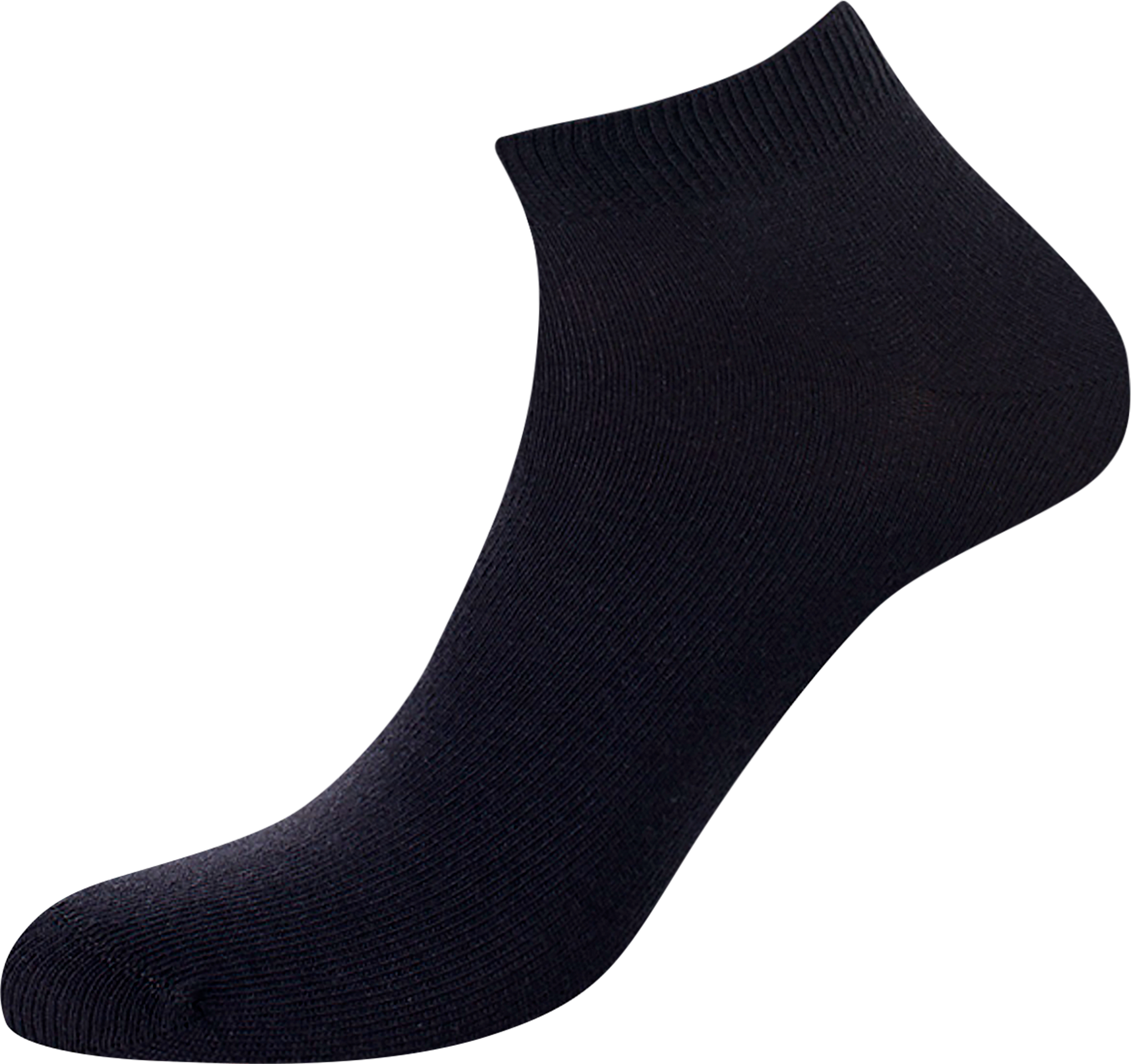 Изображение товара Носки OMSA Eco 402 Мужские Nero 39-47 Изображение товара Носки OMSA Eco 402 Мужские Nero 39-47