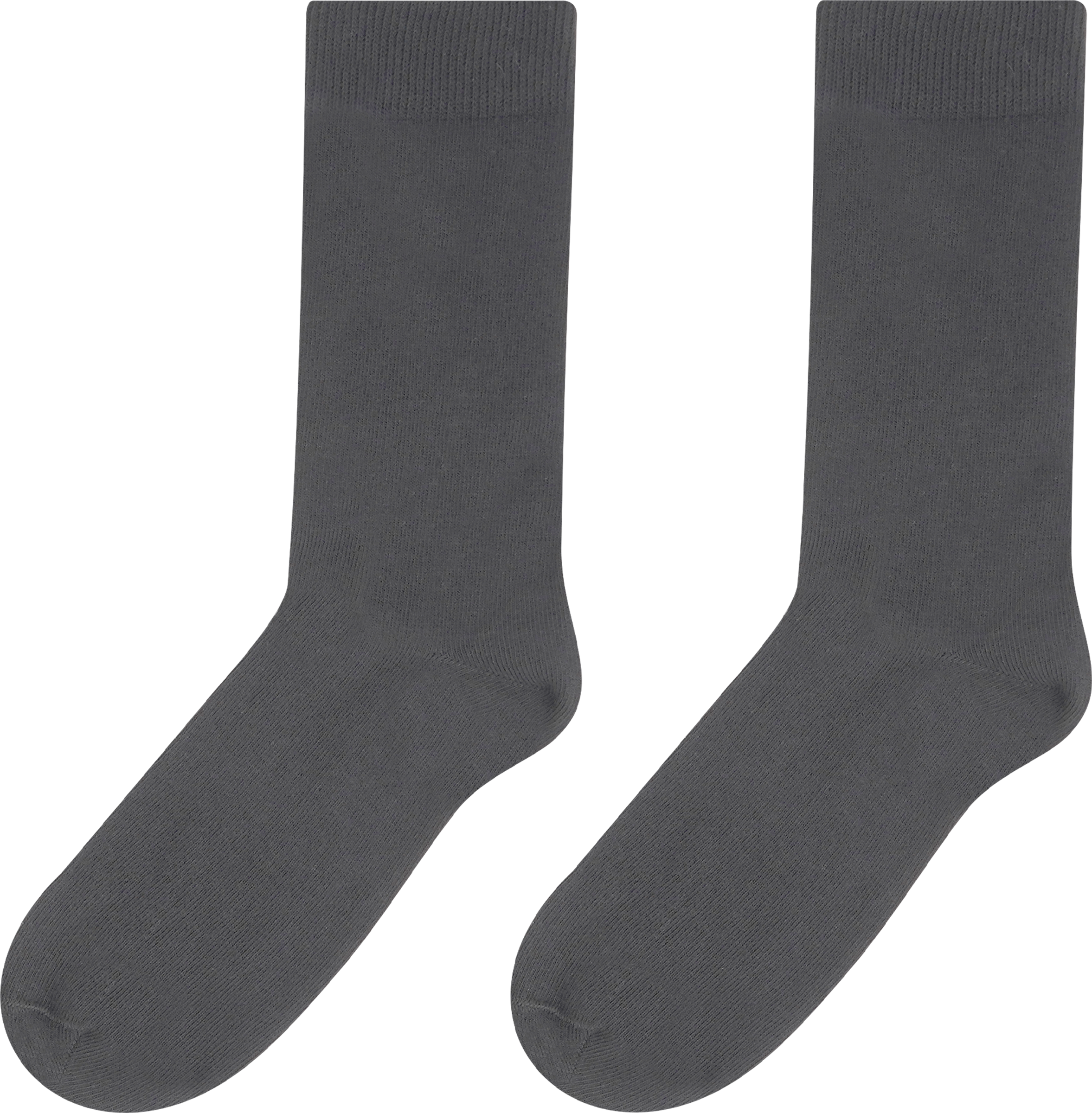 Изображение товара Носки мужские OMSA Eco 401 в ассортименте, nero