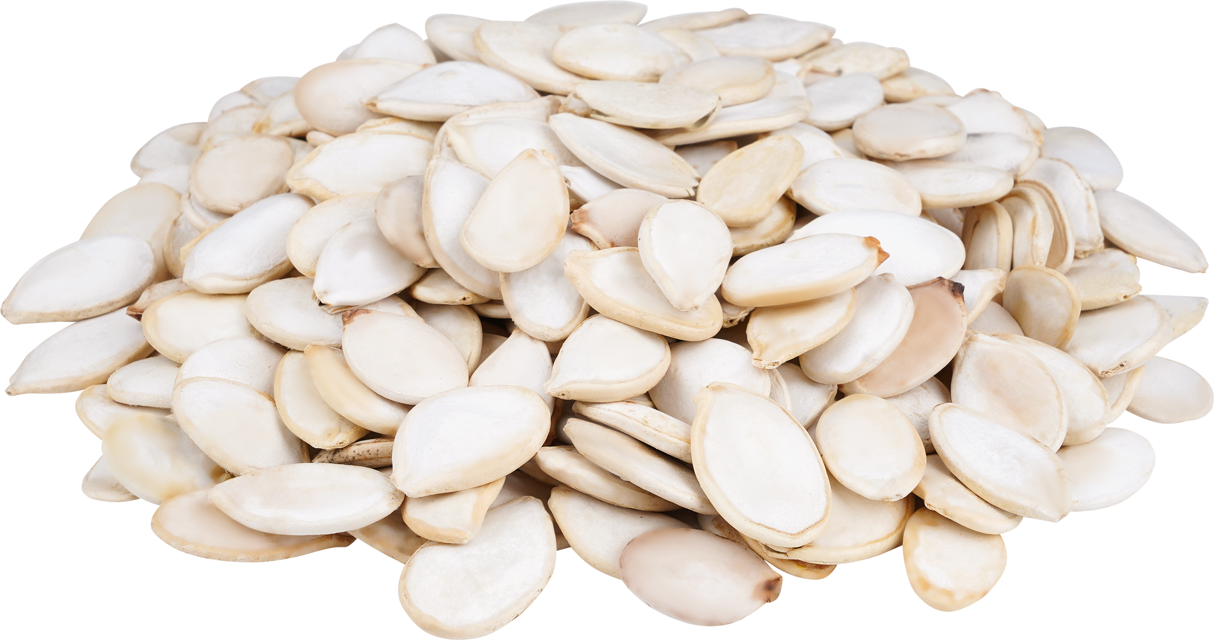 Изображение товара Семена тыквы неочищенные весовые - полезный и питательный продукт