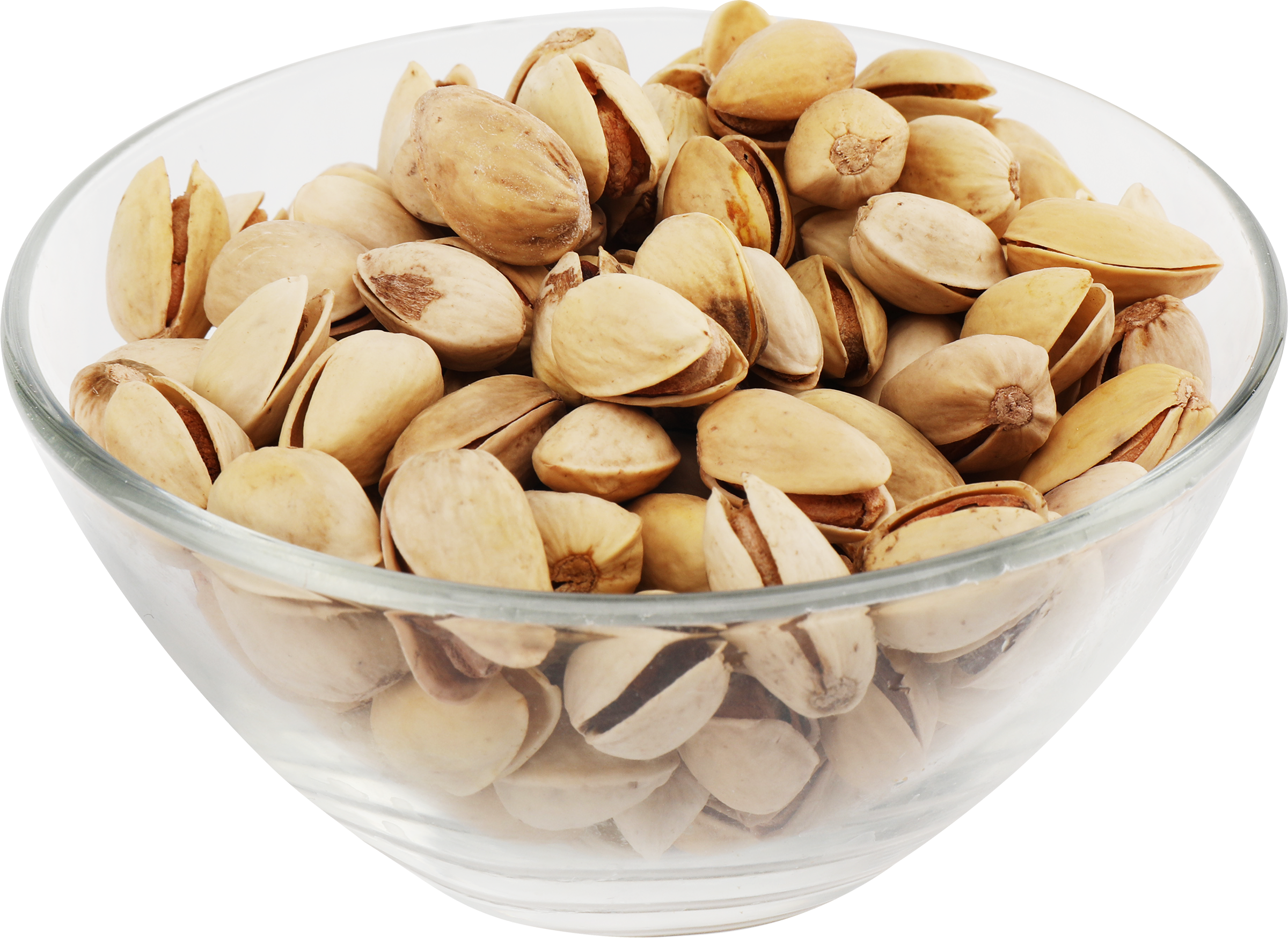 Изображение товара Фисташки натуральные слабообжаренные весовые ГОСТ 594669