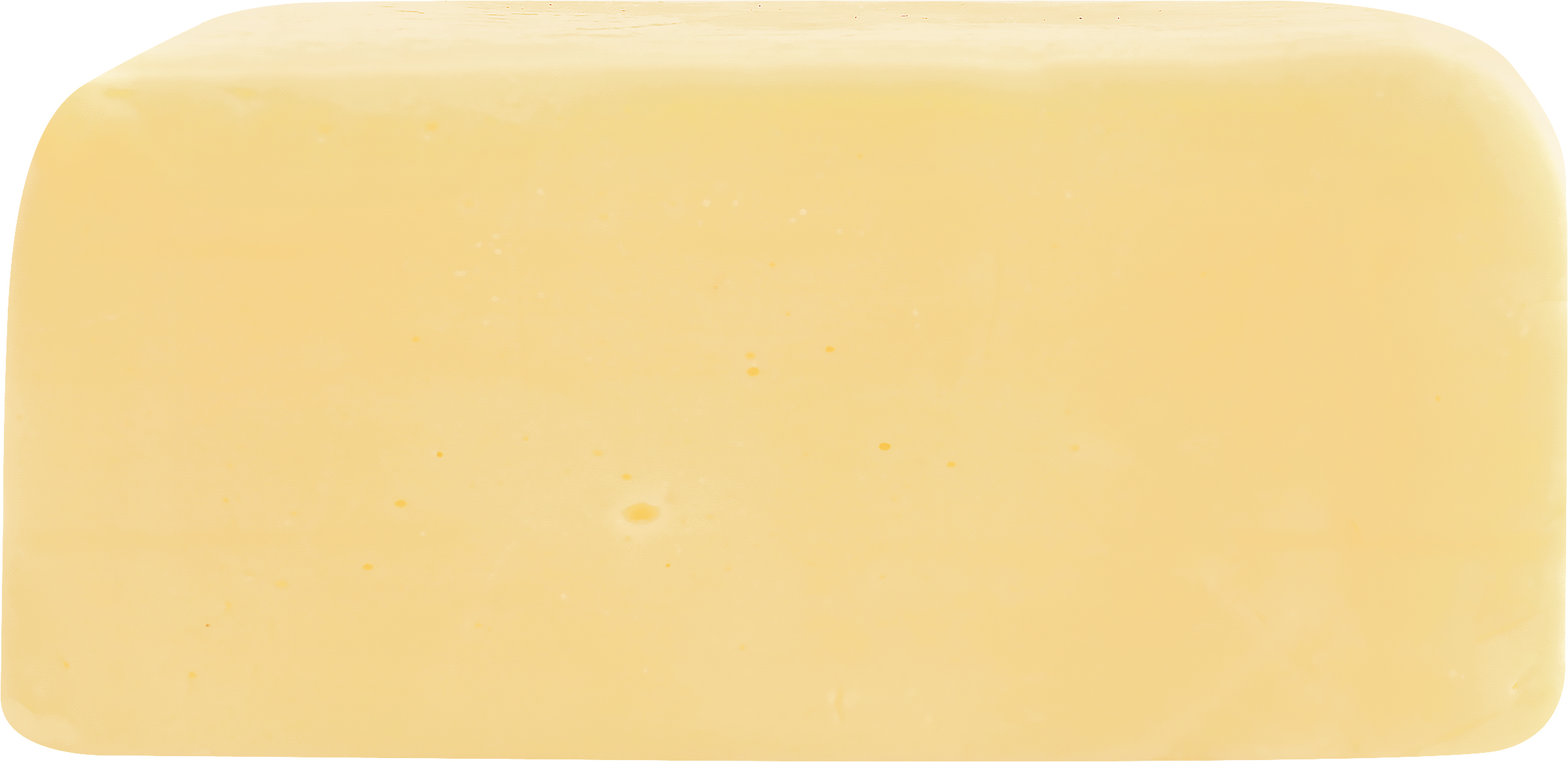 Изображение товара Сыр Голландский 20% CHEESE HOUSE натуральный полутвердый 500 г