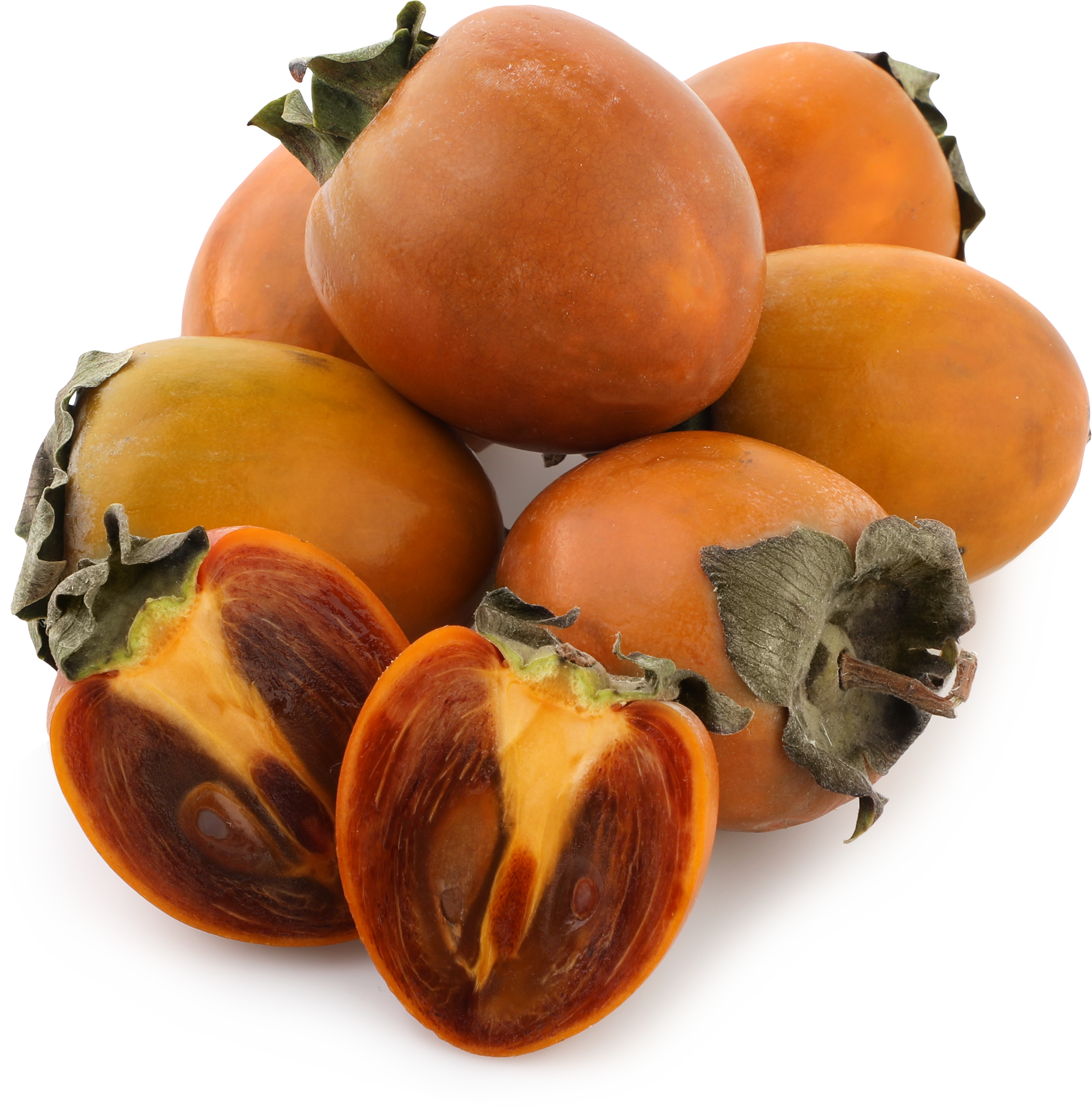 Изображение товара Хурма мини, весовая