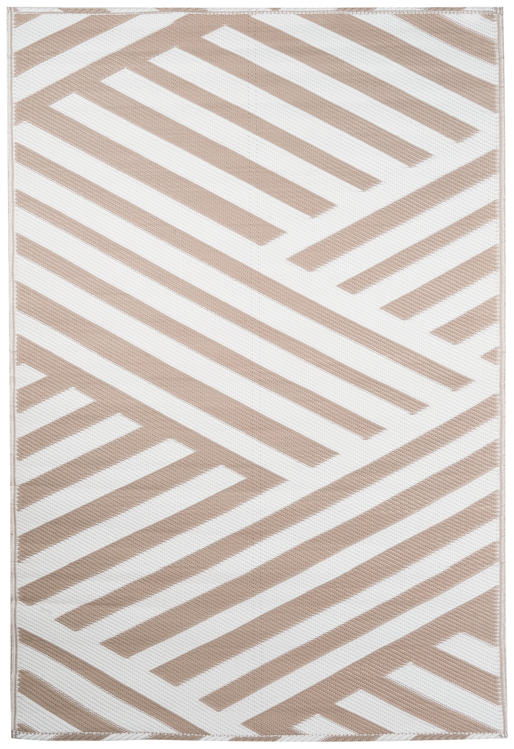 Изображение товара Коврик садовый GIARDINO CLUB 120х180см, Арт. Rug-0806-001