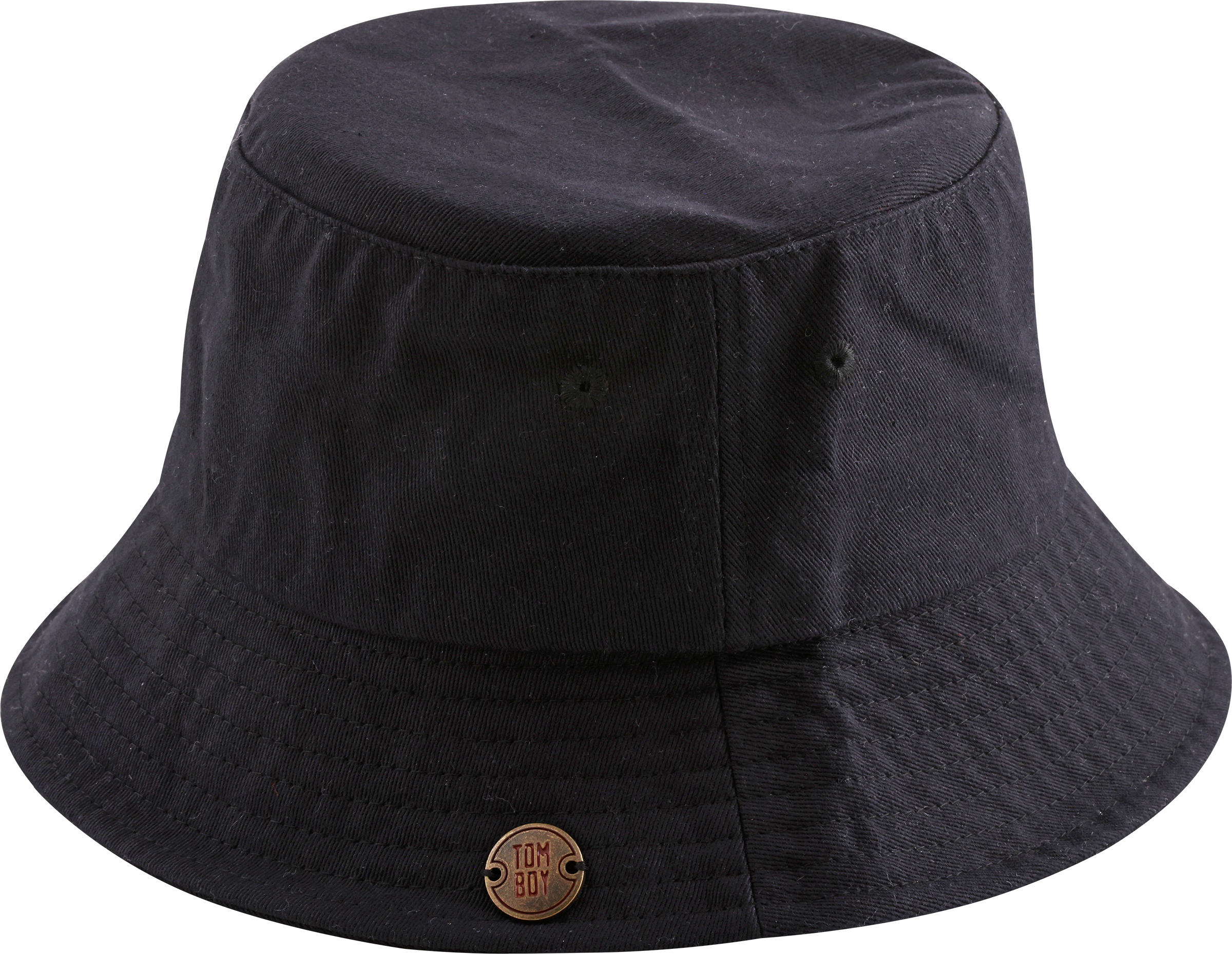 Изображение товара Женская панама INWIN 56-58см хлопок защита солнца комфорт