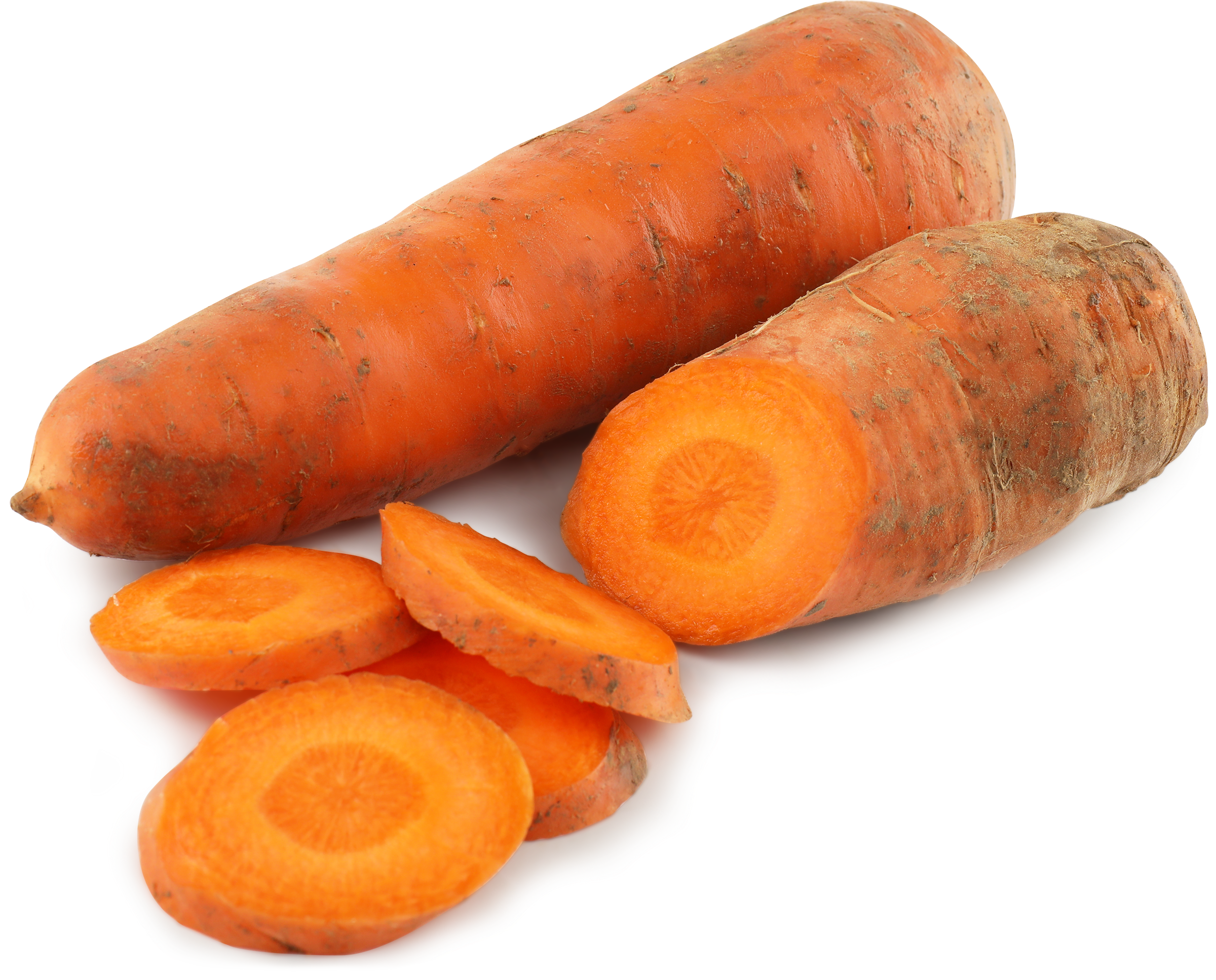 Изображение товара Морковь для сока, 1000г