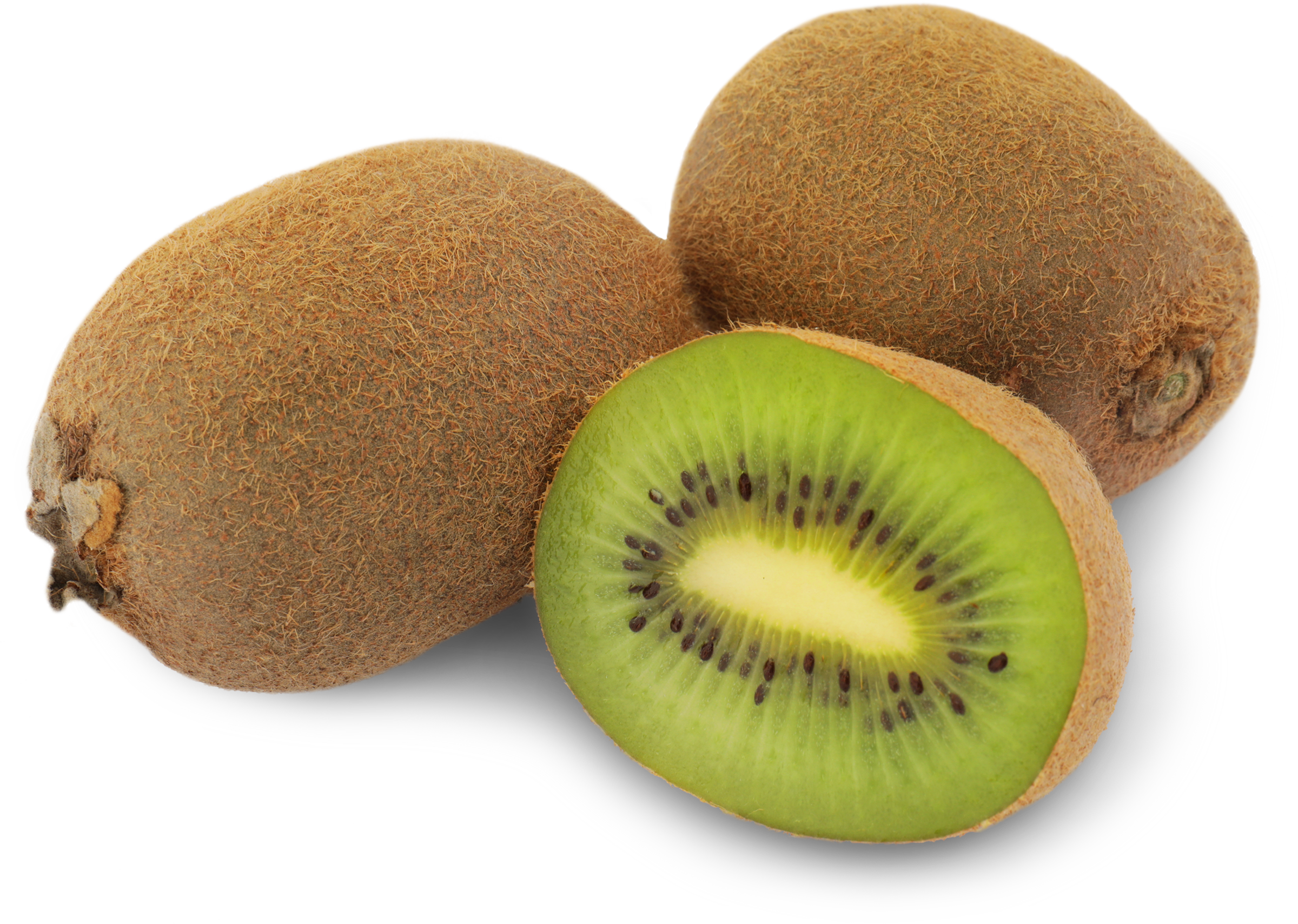 Изображение товара Киви спелое, 500г