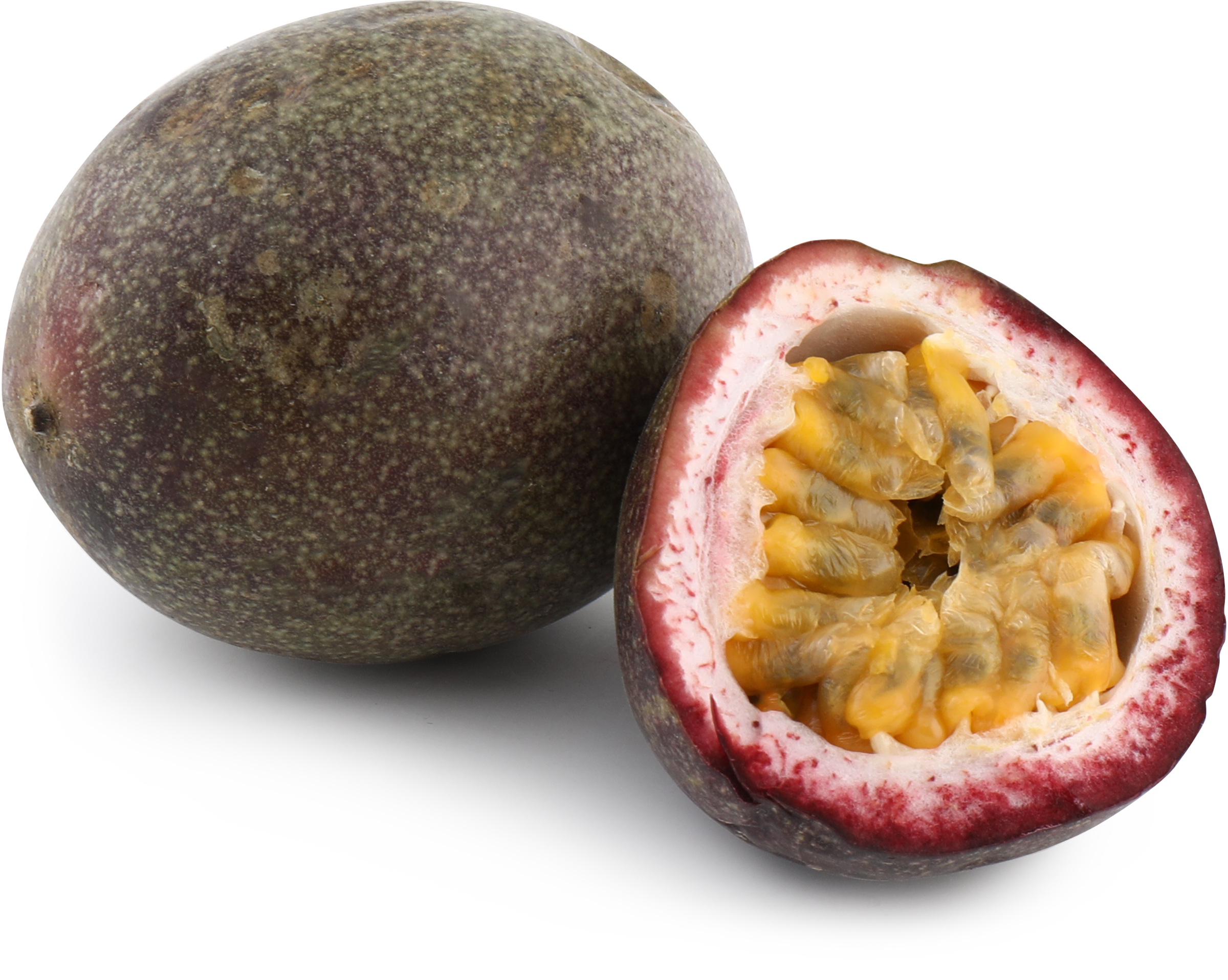 Изображение товара Маракуйя (пассифлора), 2шт