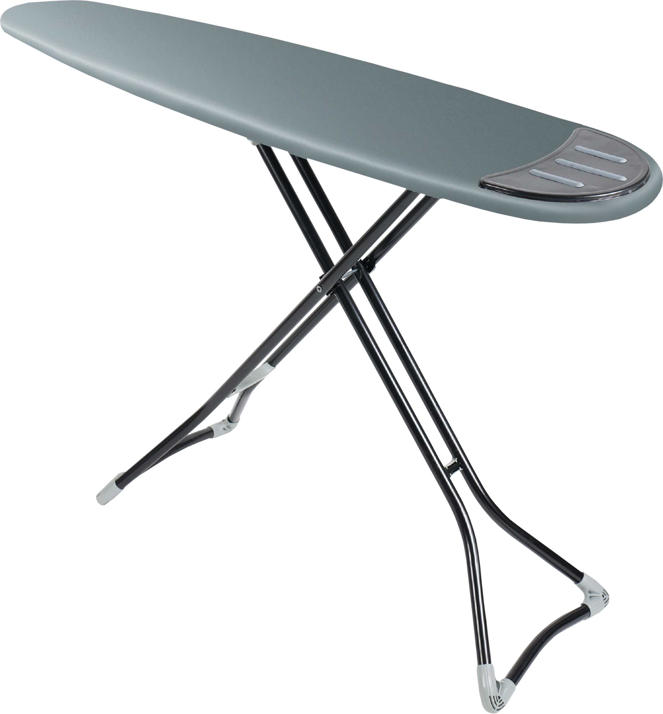 Изображение товара Доска гладильная HAUSMANN Vega 38x140см