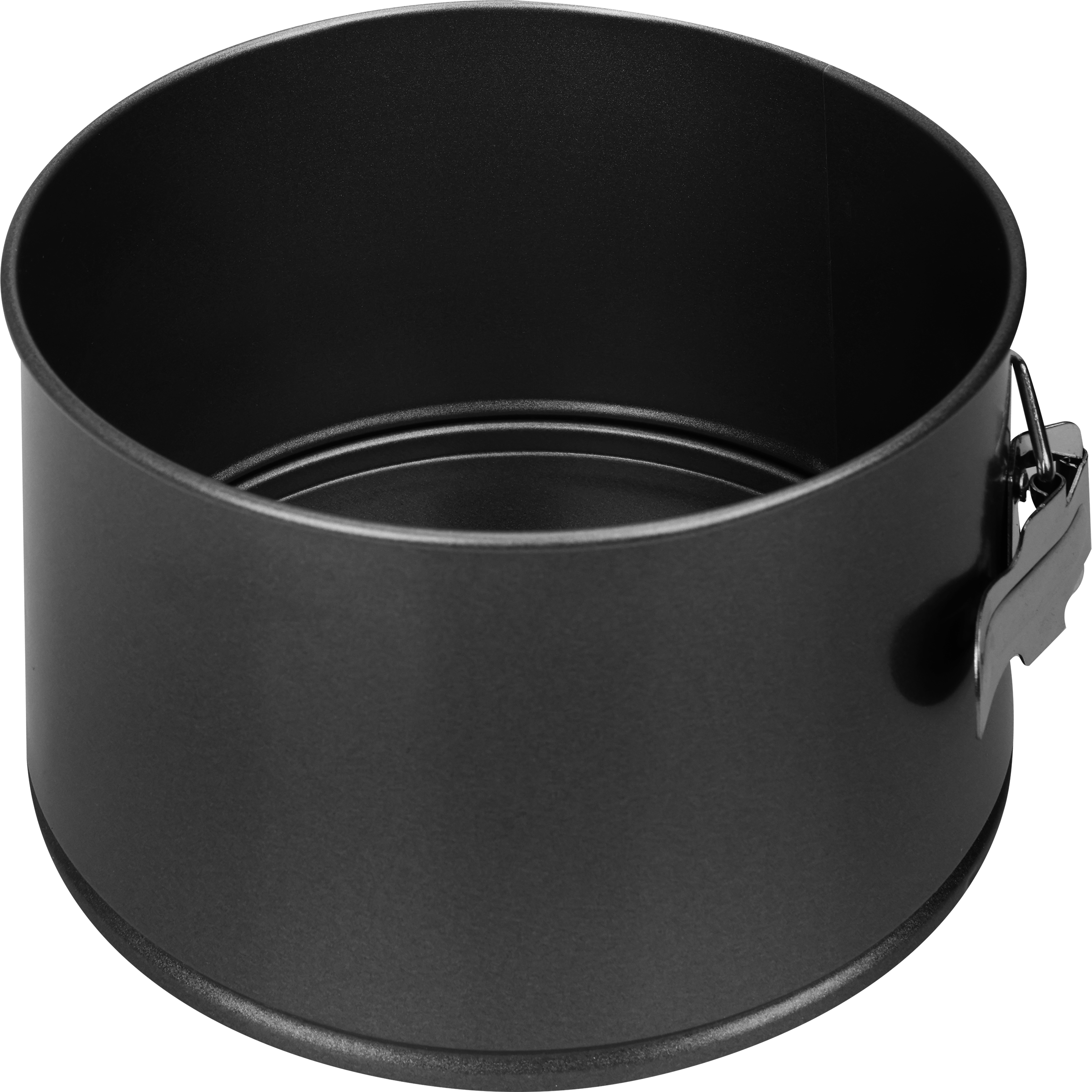 Изображение товара Форма для выпечки HOMECLUB 16 см разборная антипригарная