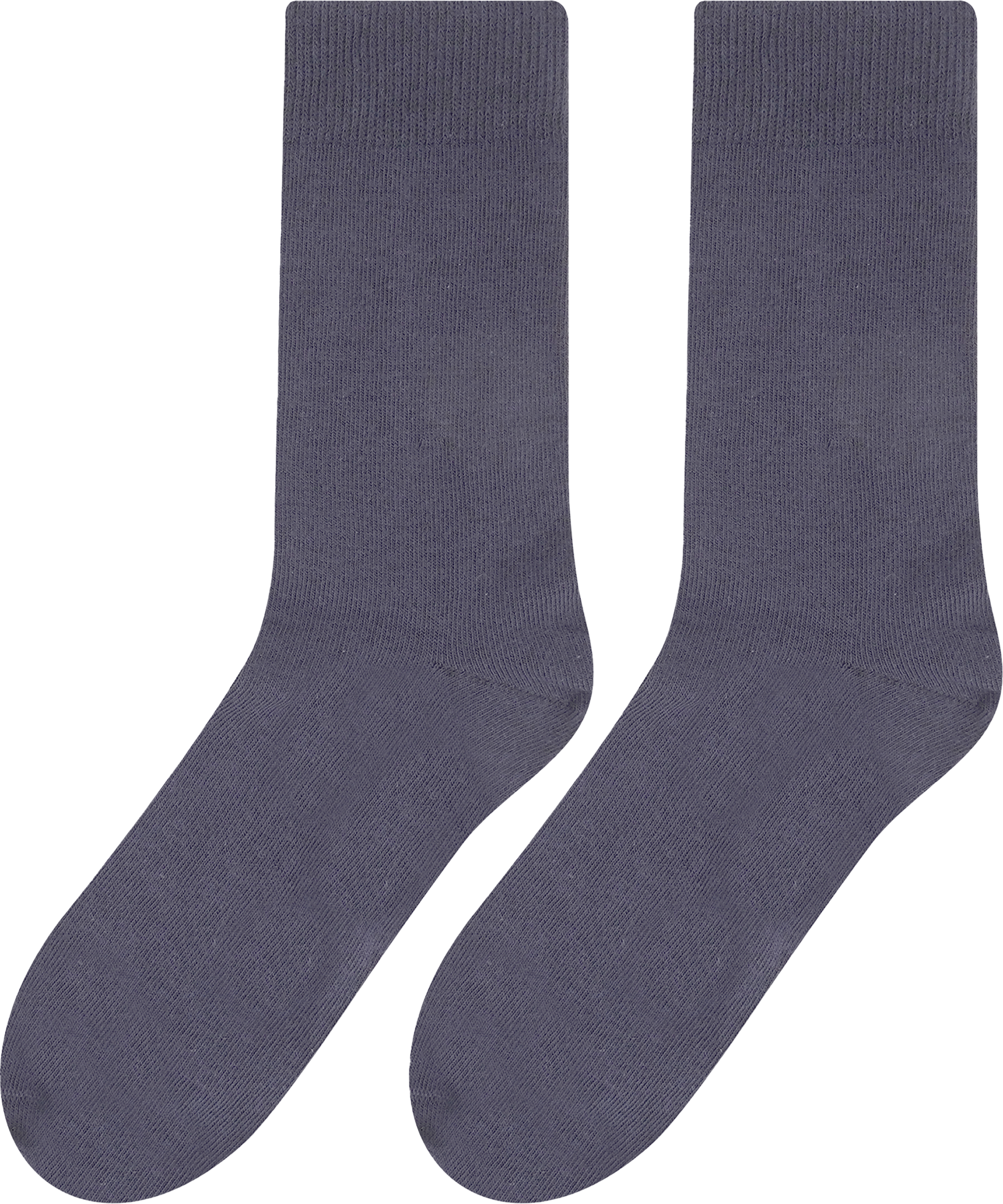 Изображение товара Носки мужские OMSA Eco 401, blu, 39-47