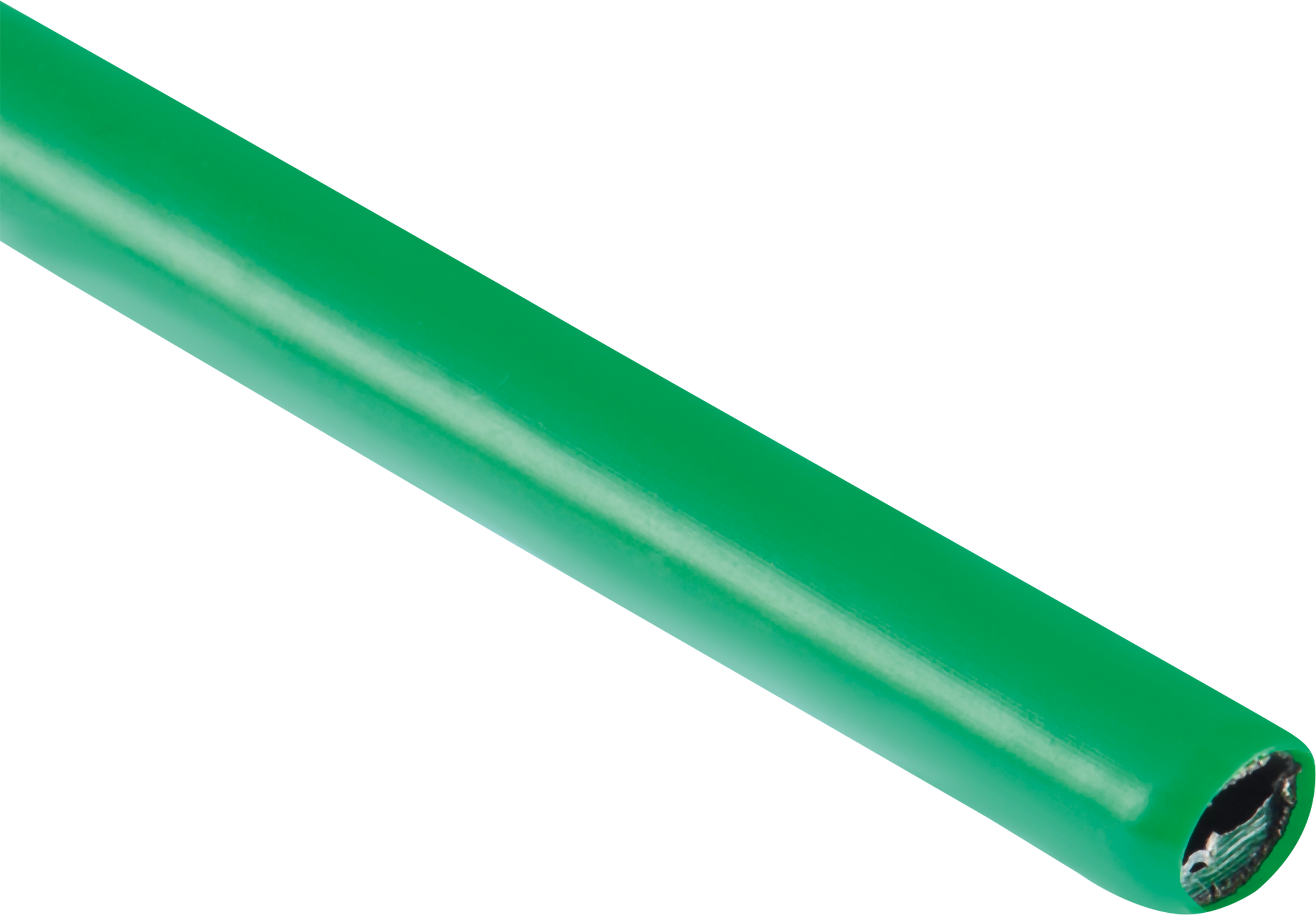 Изображение товара Опора колышек h=1м труба d=10мм, Арт. 64473 Изображение товара Опора колышек h=1м труба d=10мм, Арт. 64473