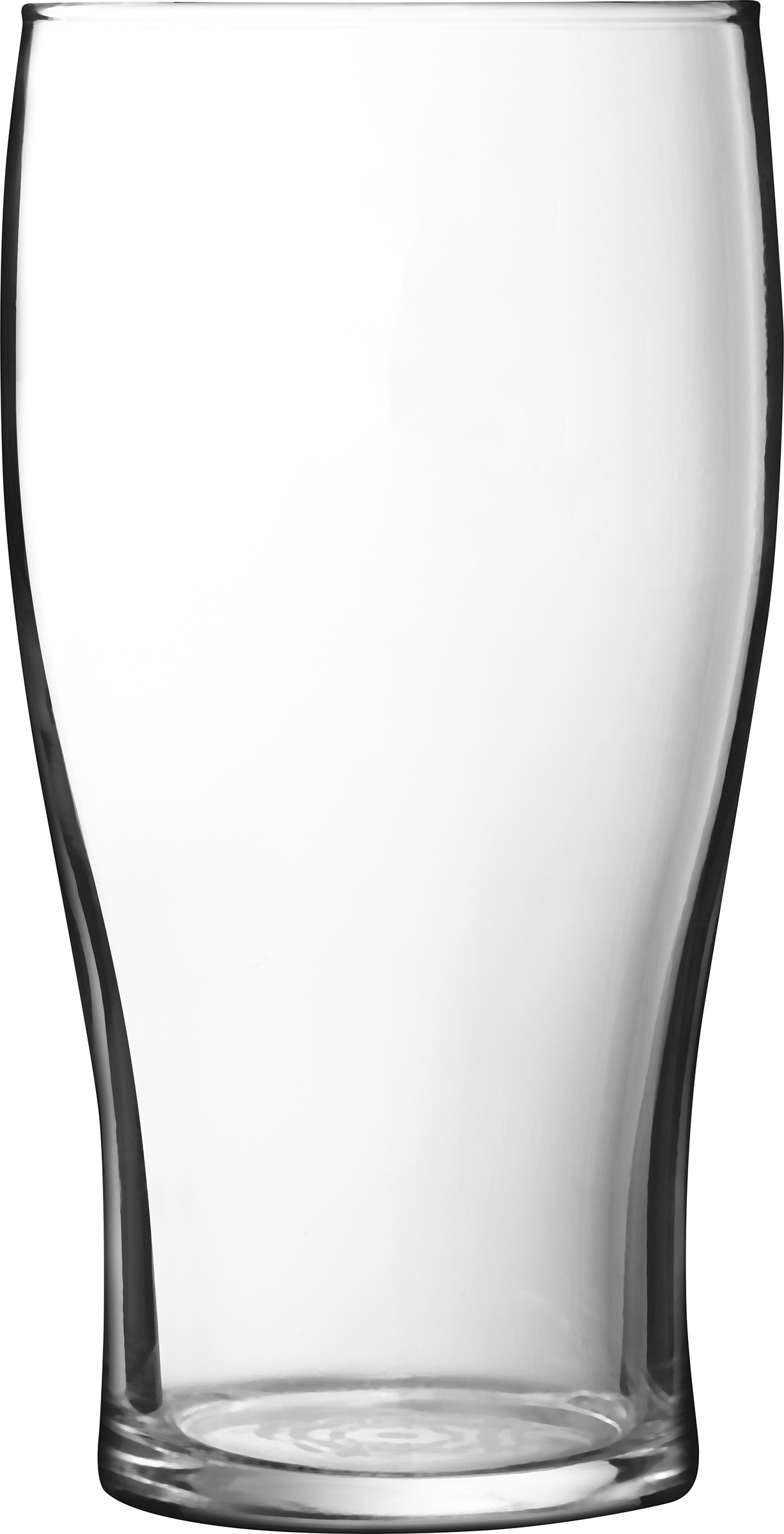 Изображение товара Стакан для пива ОСЗ 570 мл для кафе и дома