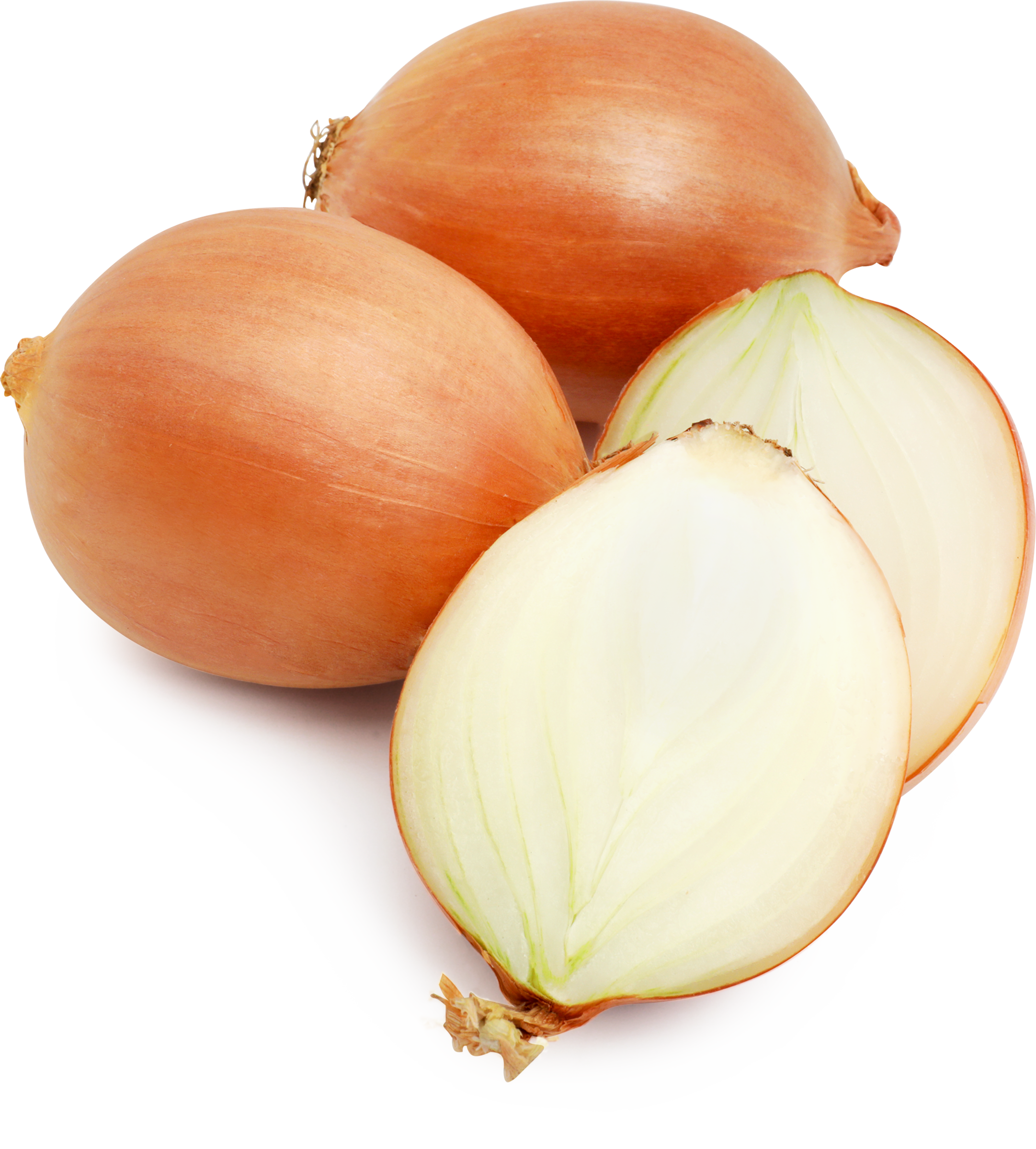 Изображение товара Лук репчатый отборный 1кг - свежий, высокое качество, натураленый