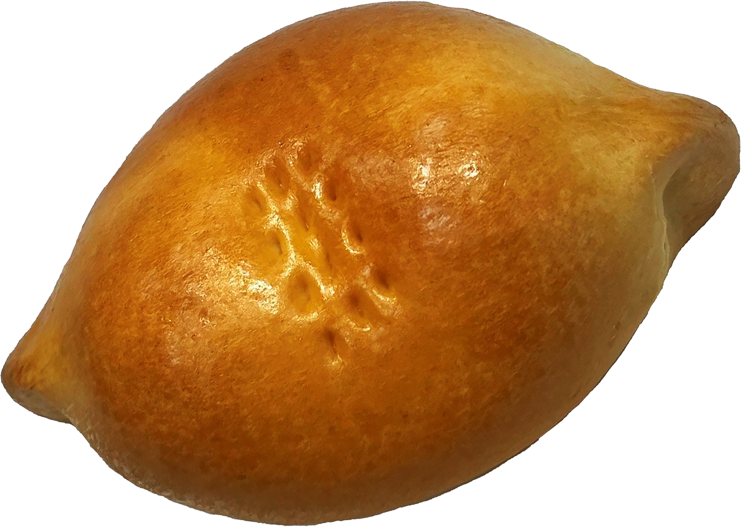 Изображение товара Пирожок ЛЕНТА FRESH с капустой 75г