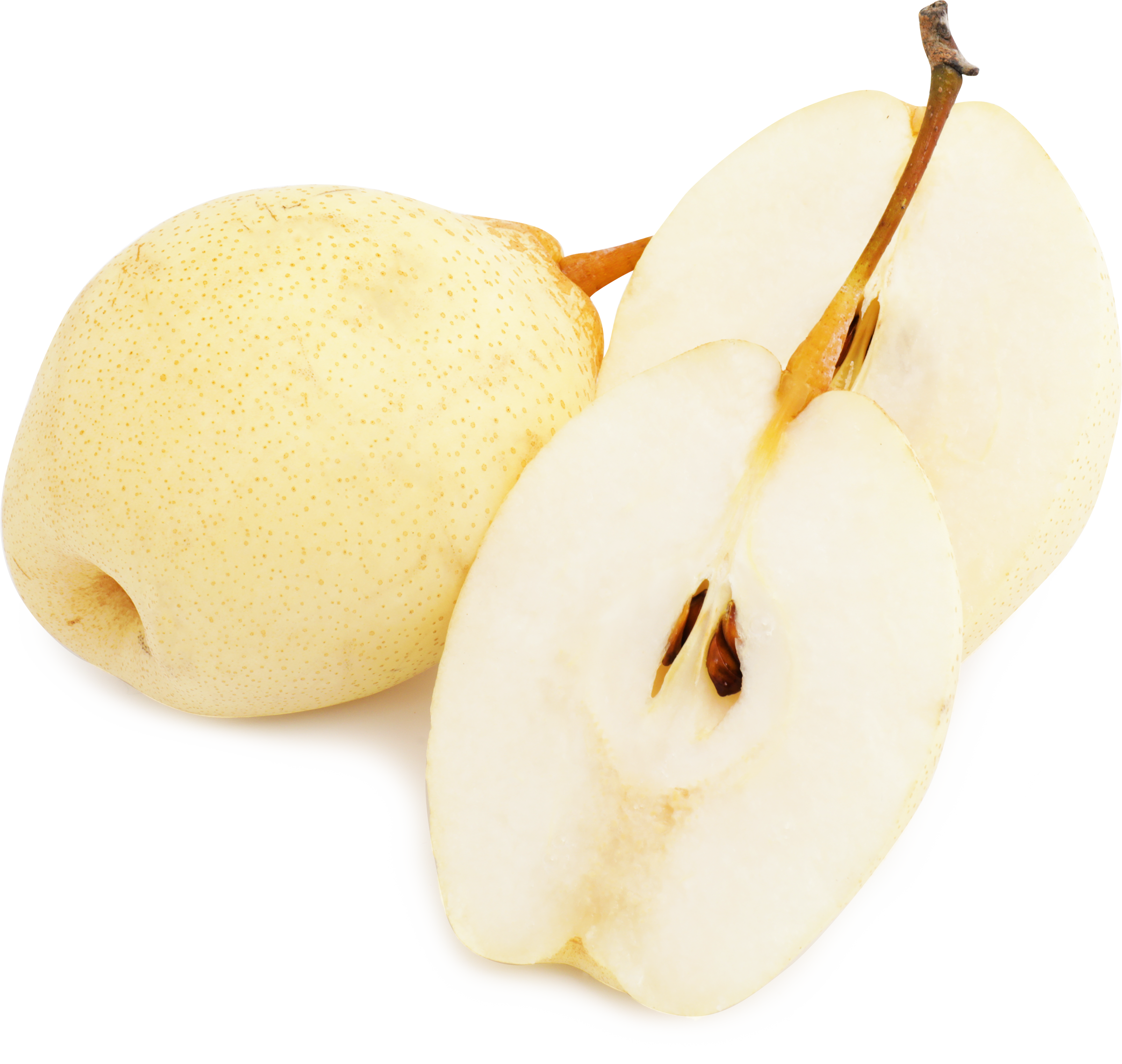 Изображение товара Груши Хрустальные весовые - сочные и витаминные фрукты для диеты