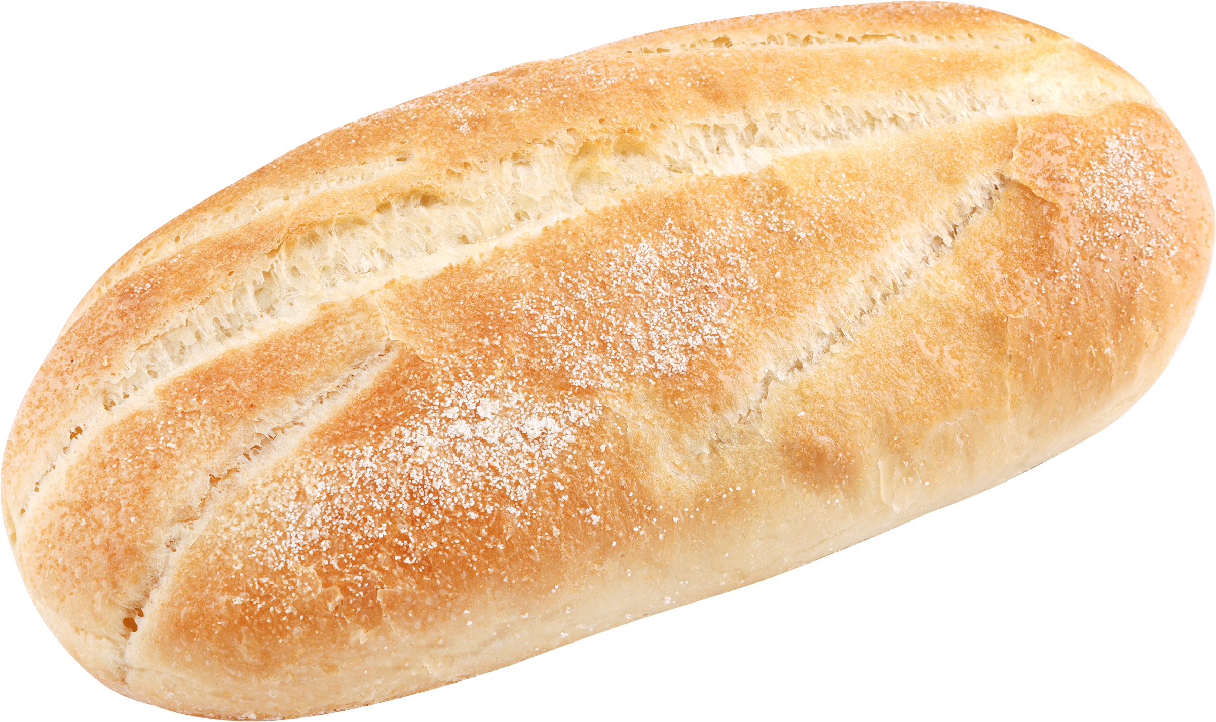 Изображение товара Хлебушек ЛЕНТА FRESH Нежный с добавлением сыра 280г