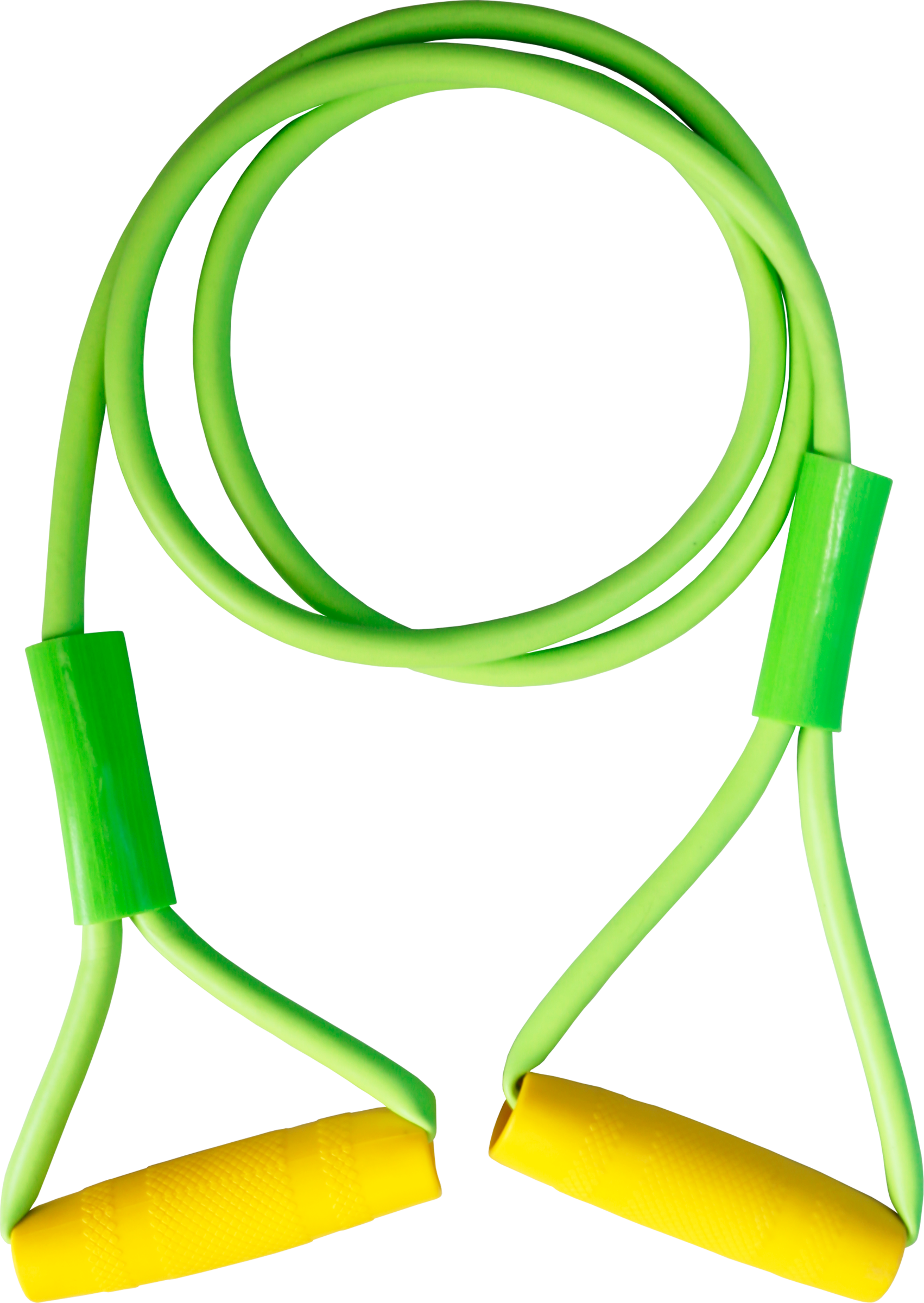 Изображение товара Эспандер лыжника ACTIWELL Арт АЧ 15909 для тренировки и реабилитации