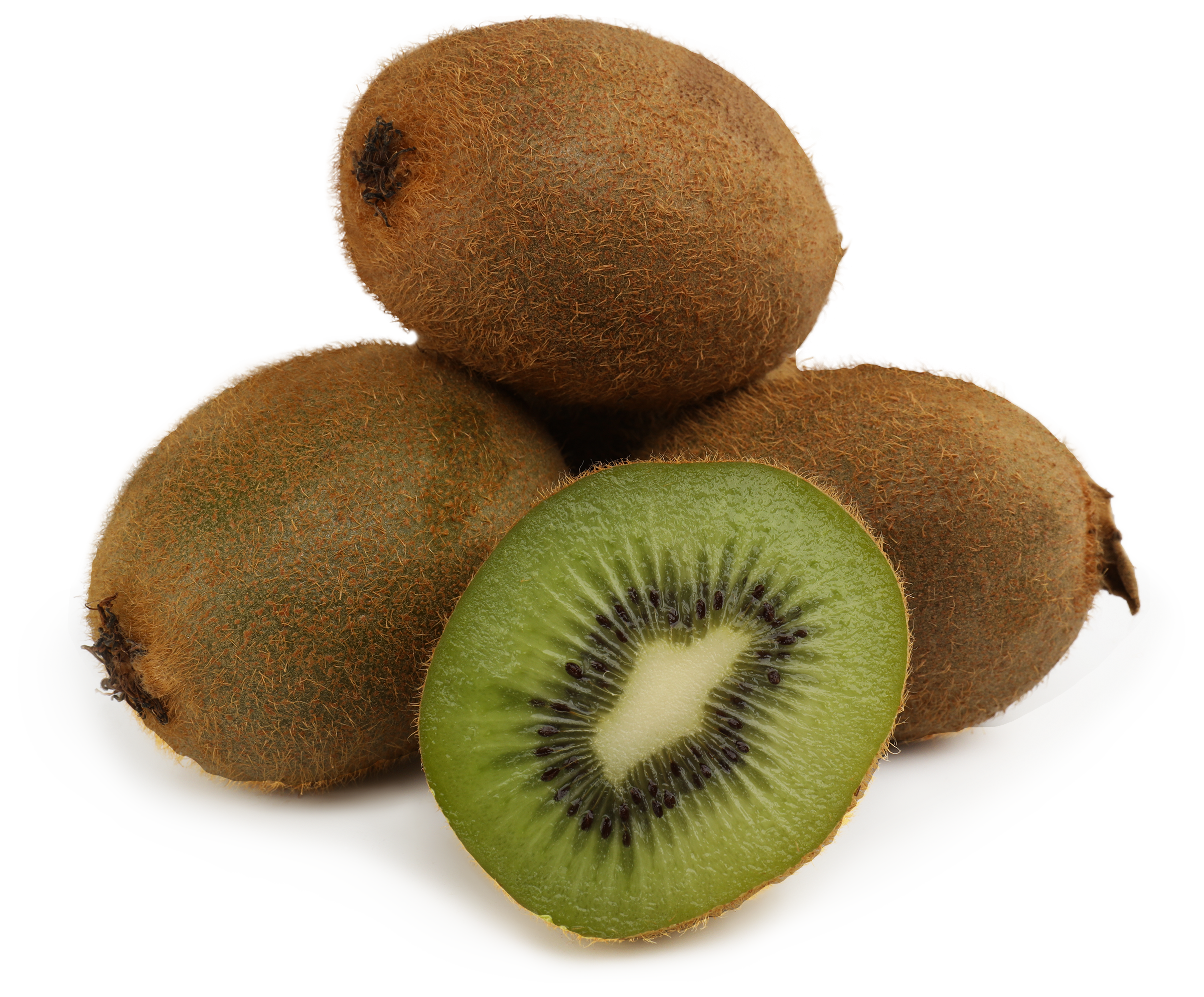 Изображение товара Киви спелое, 700 г - свежий и полезный фрукт