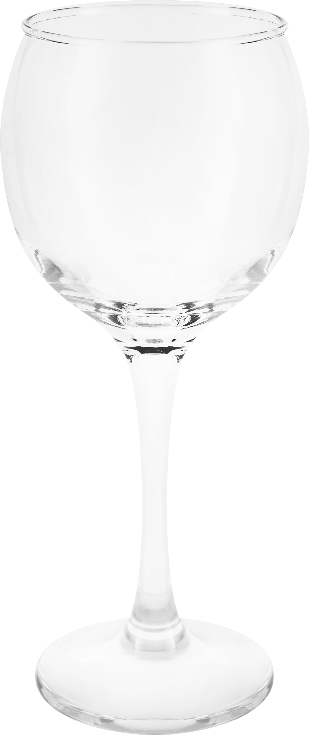 Изображение товара Бокал для вина PASABAHCE Resto 290мл, стекло