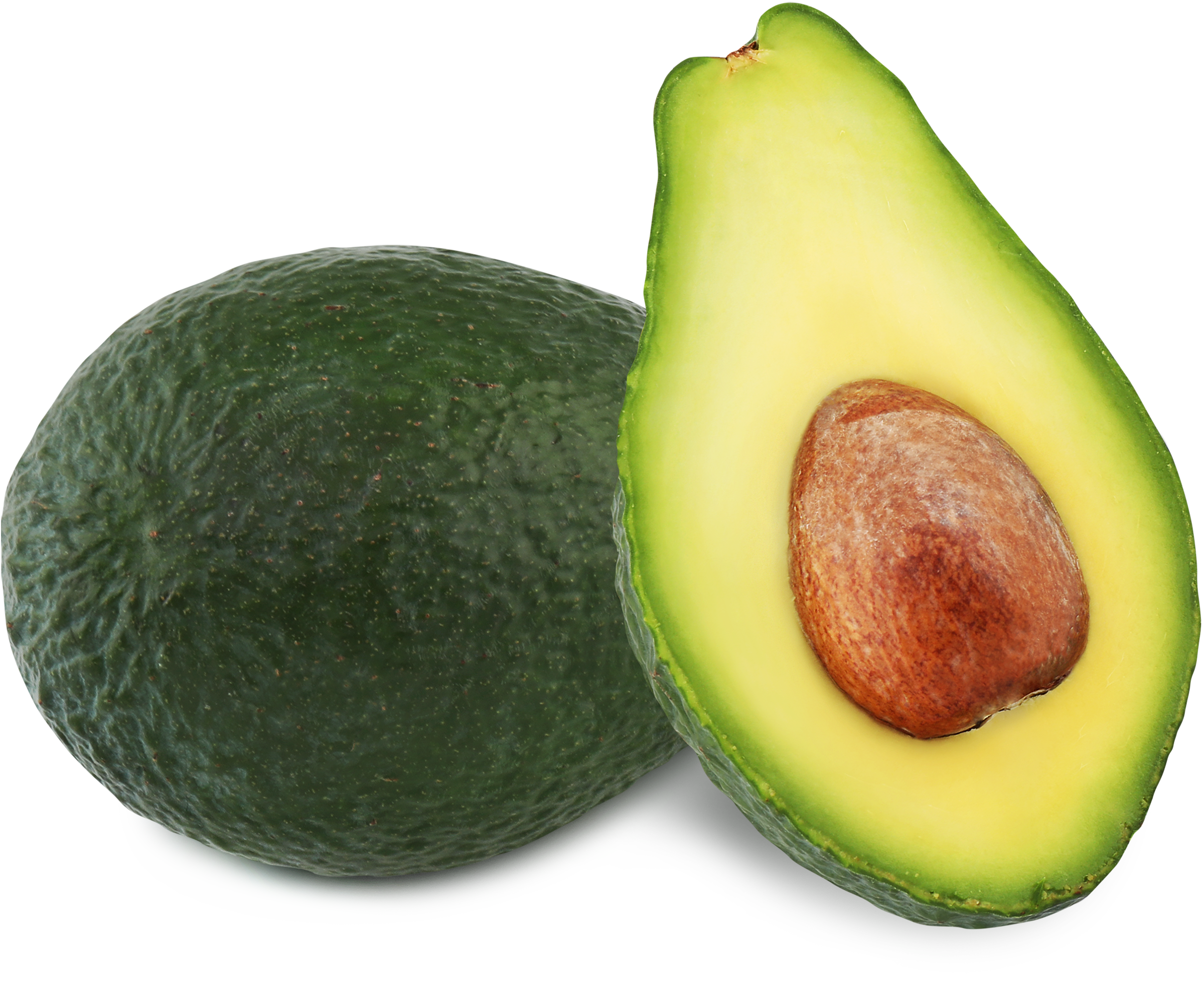 Изображение товара Авокадо, весовой