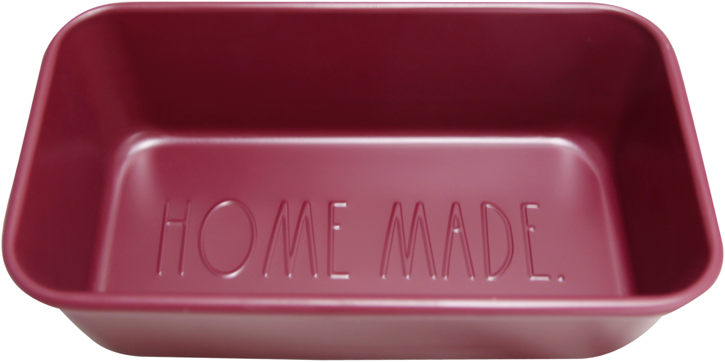 Изображение товара Форма для кекса HOMECLUB Pastry 24х14,6х5см Углеродистая сталь Изображение товара Форма для кекса HOMECLUB Pastry 24х14,6х5см Углеродистая сталь