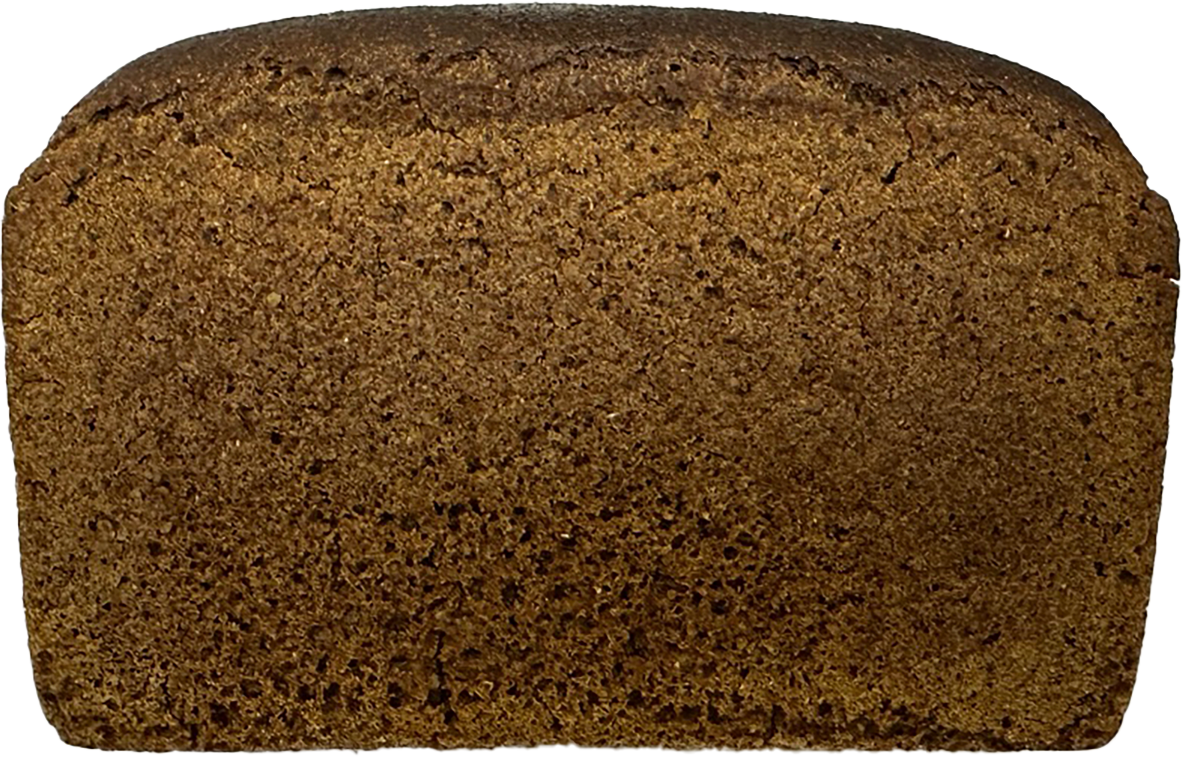 Изображение товара Хлебушек Бородинский, 360г