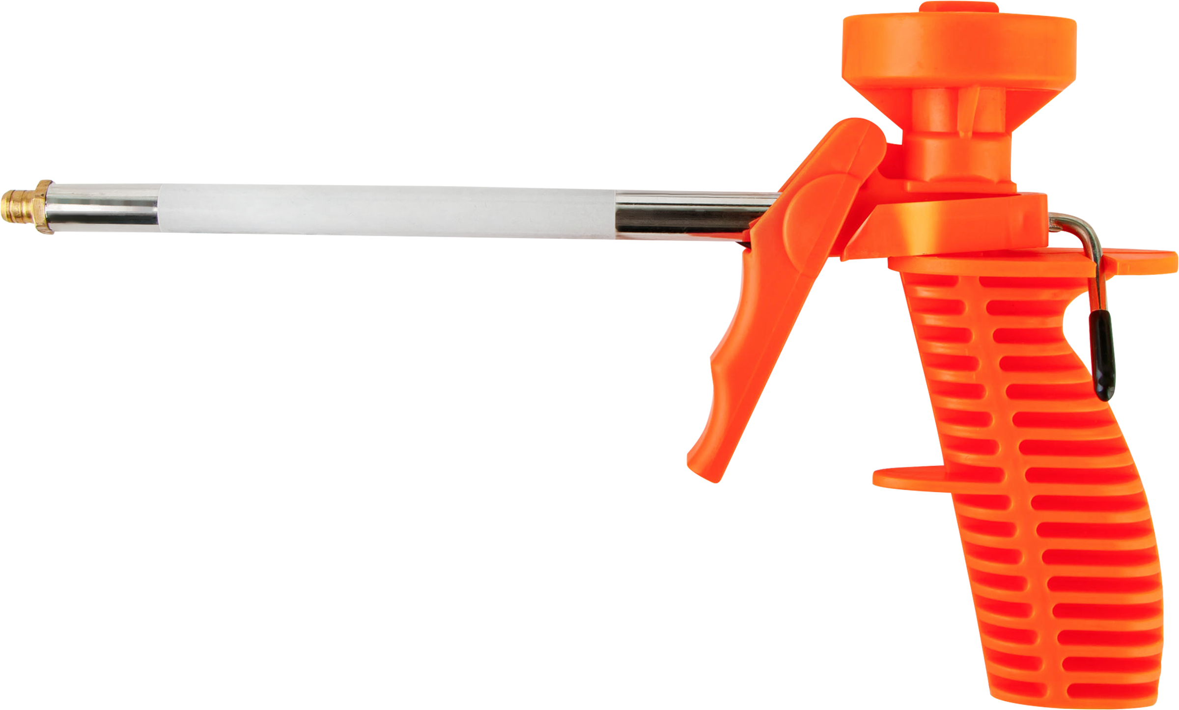 Изображение товара Пистолет для монтажной пены PARK MJ26 для слесарных работ