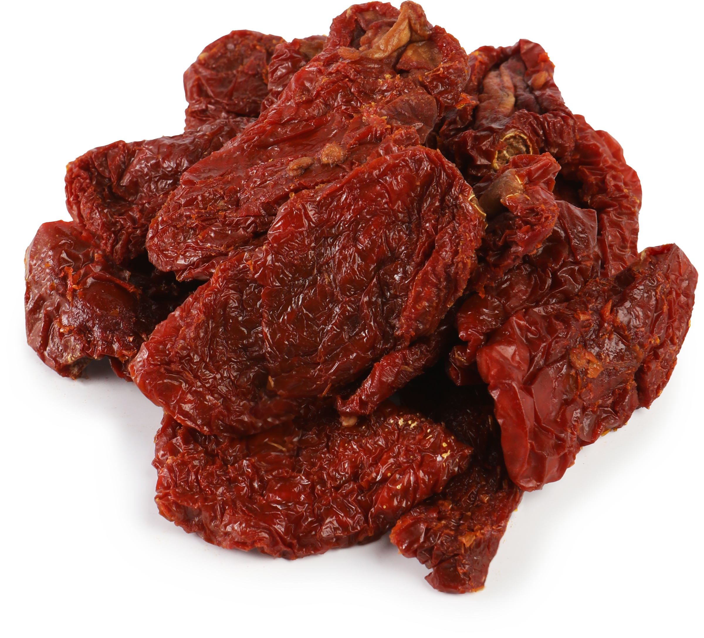 Изображение товара Томаты вяленые, 100г