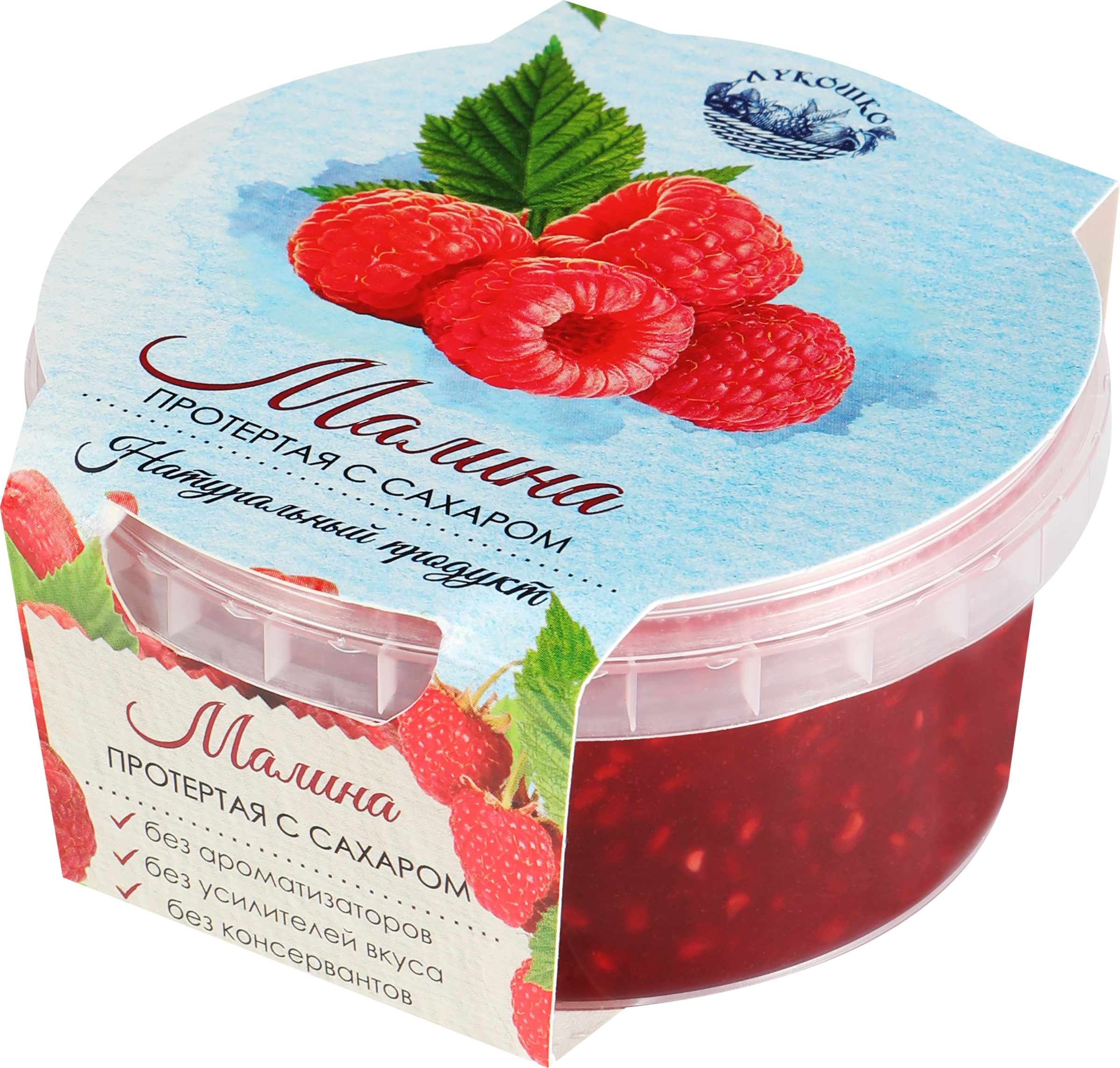 Мега порно ойыншықтар